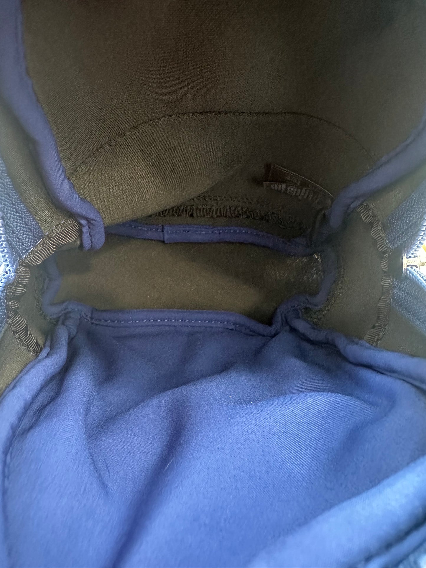 382377 - Kenzo Backpack