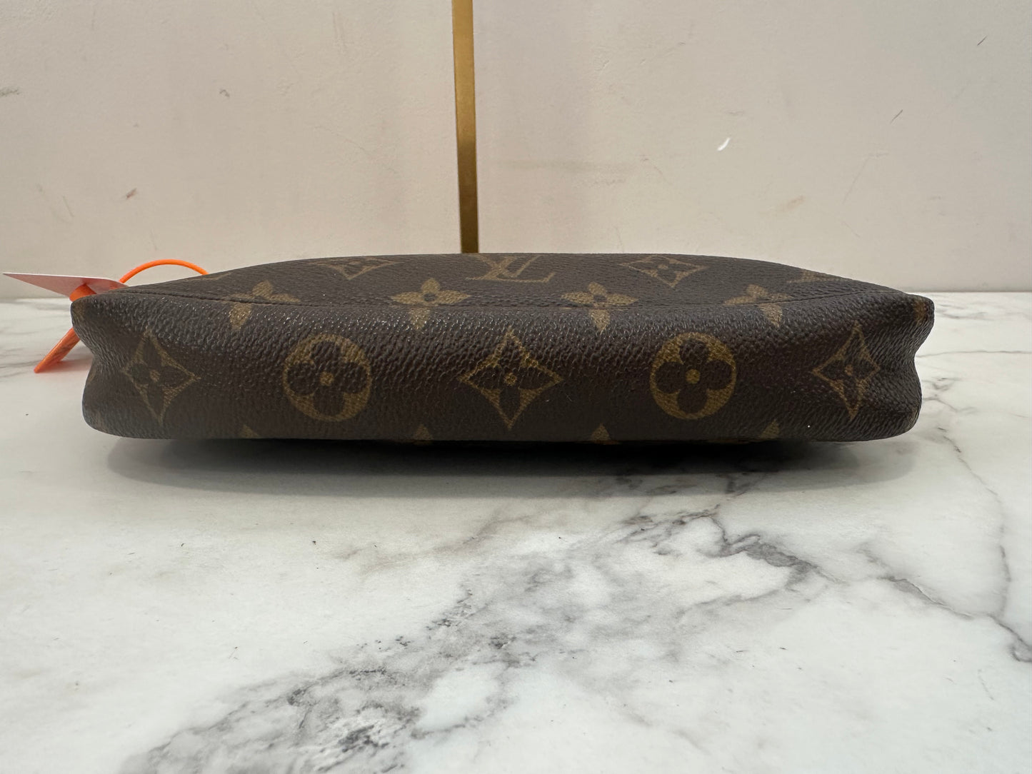 Louis Vuitton Pochette