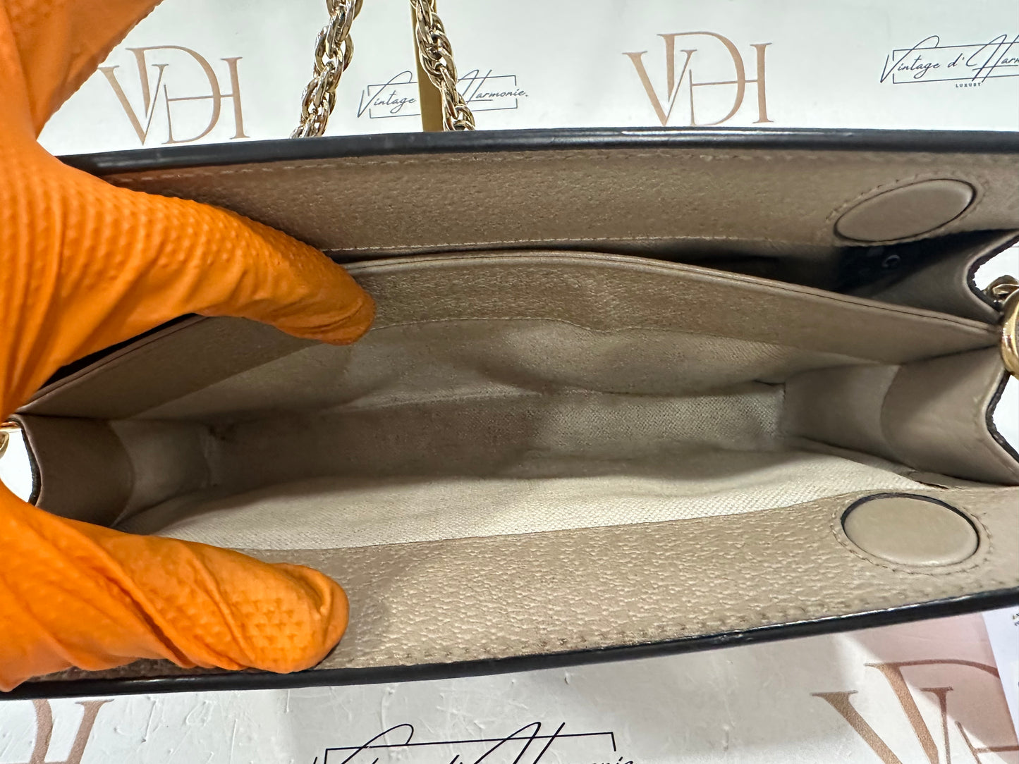 382726 - Gucci Ophidia