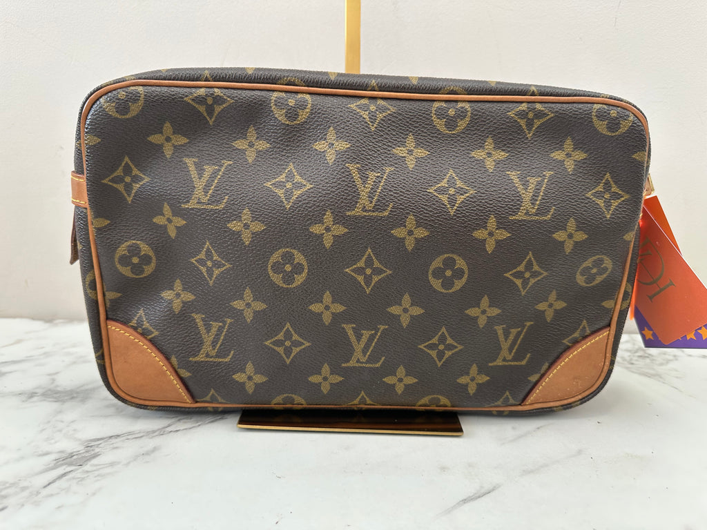 Louis Vuitton Compiegne