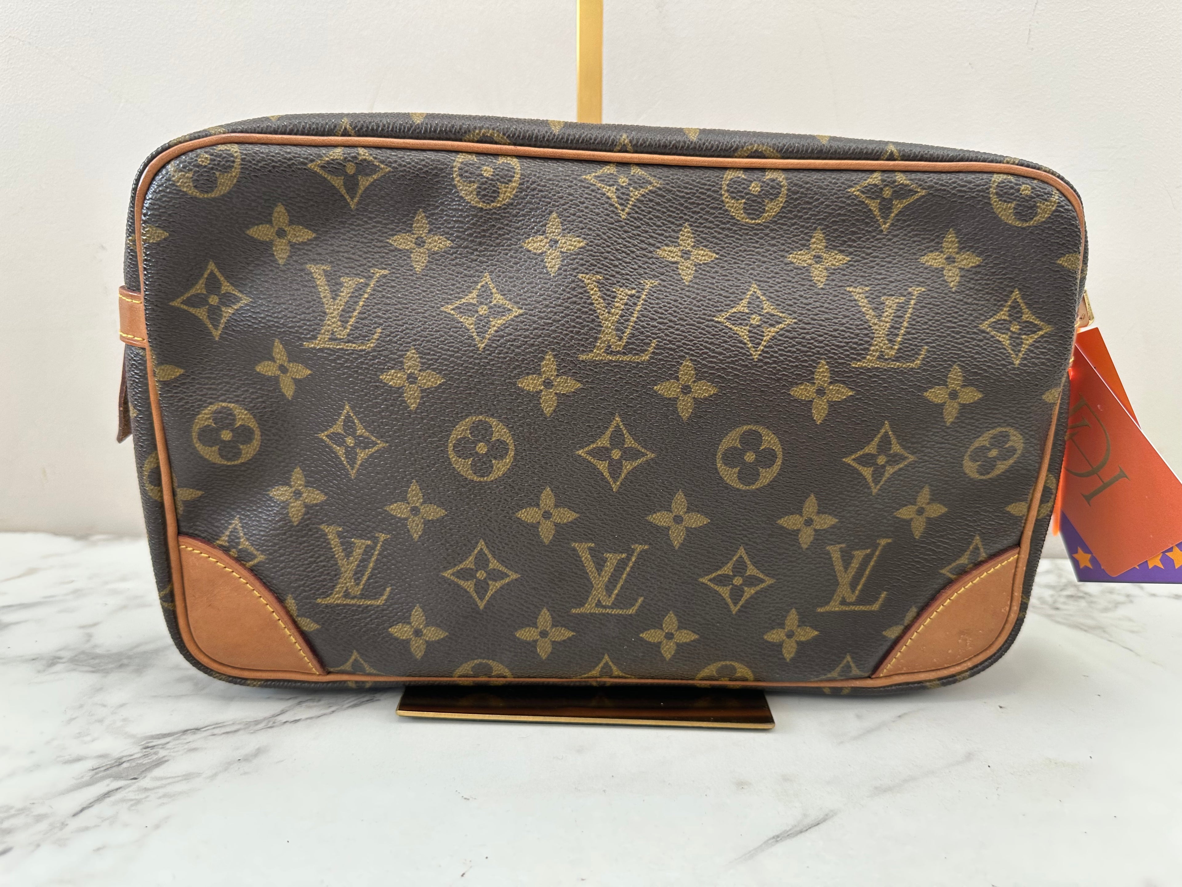 Louis Vuitton Compiegne