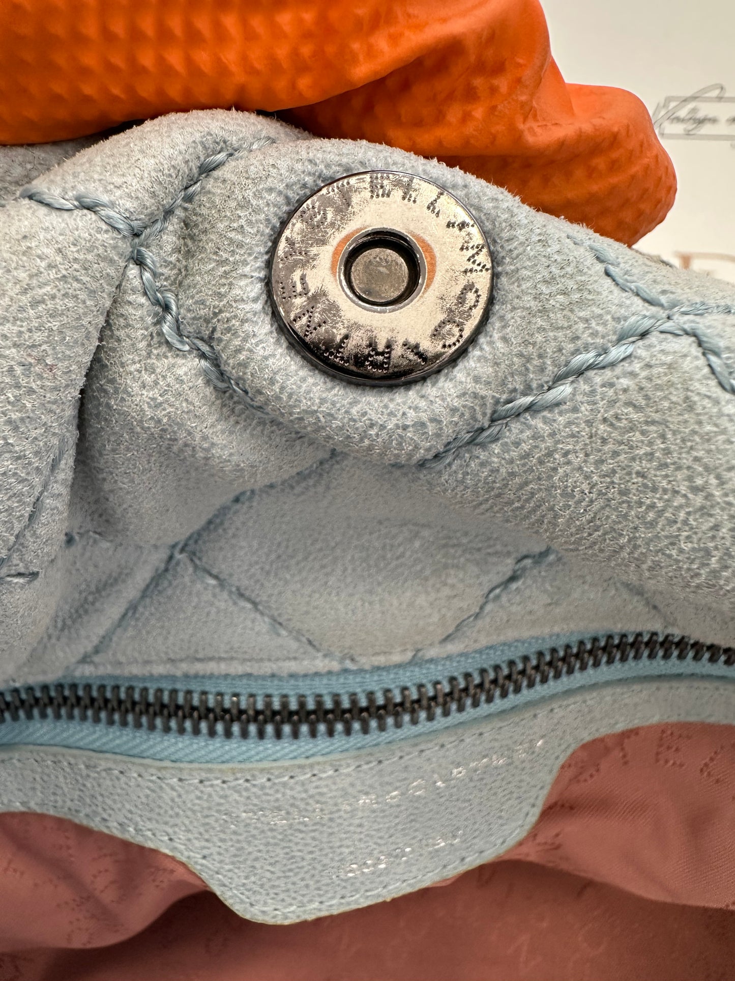 382374 - Stella McCartney Falabella