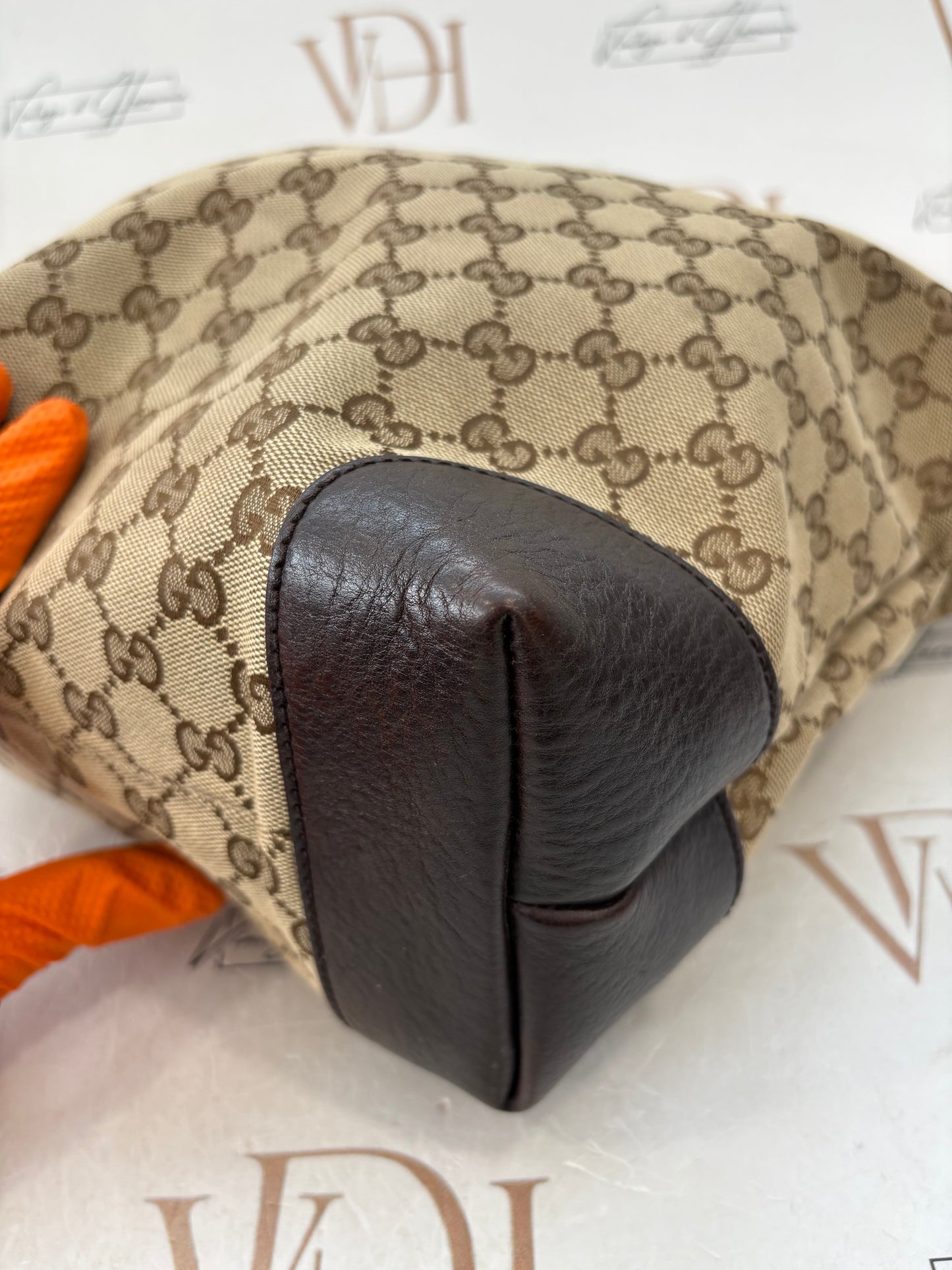 383542 - Gucci Bag