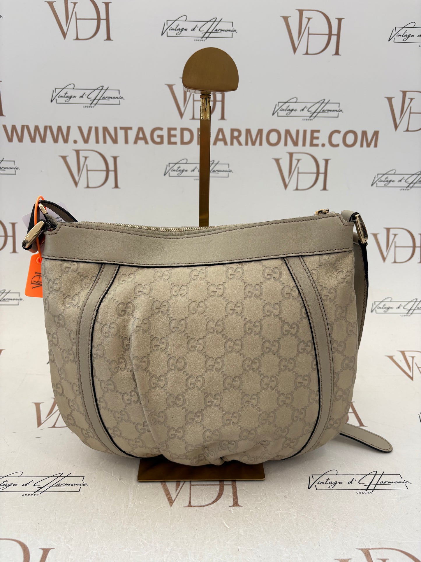 383910 - Gucci Bag
