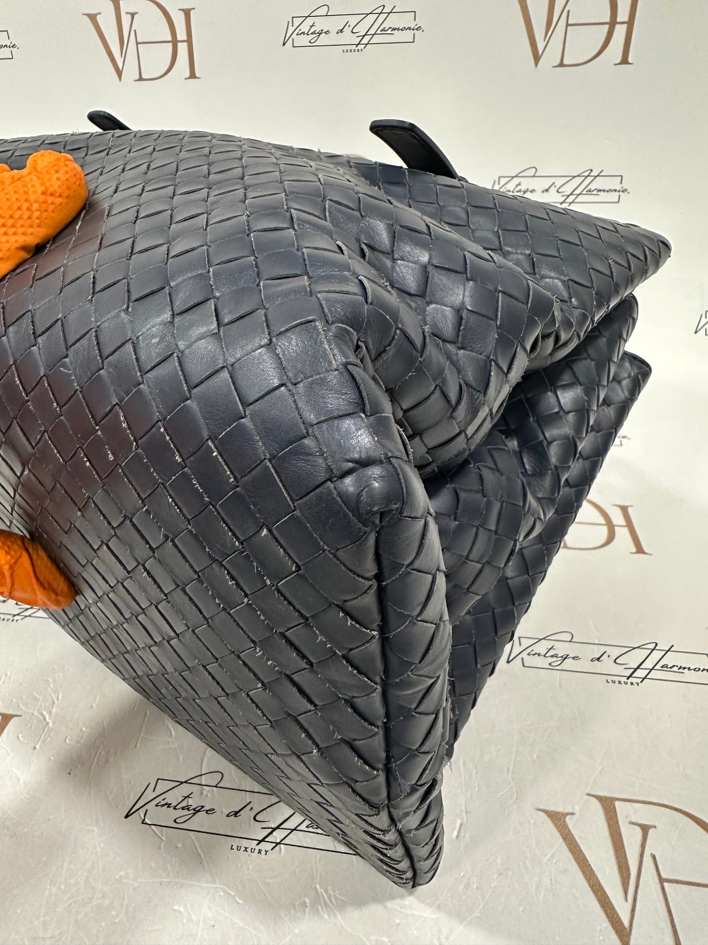 102650 - Bottega Veneta Roma