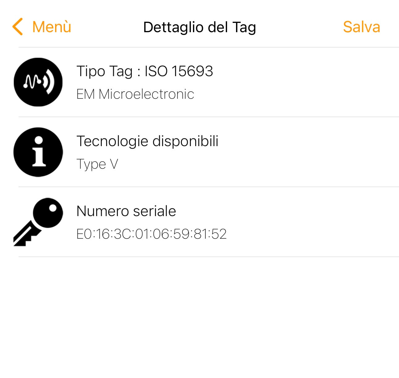 Louis Vuitton Alma BB