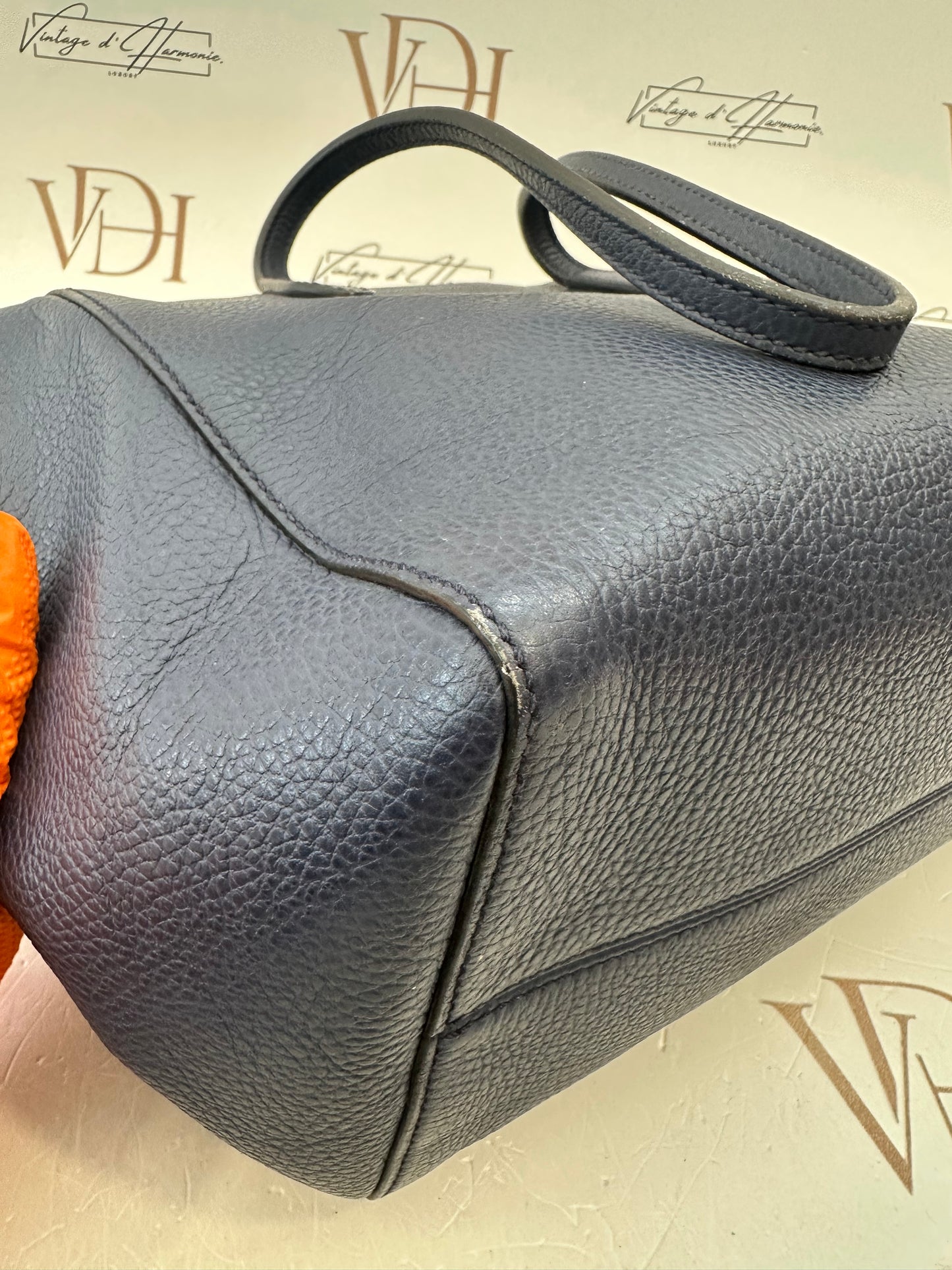 102692 - Gucci Swing