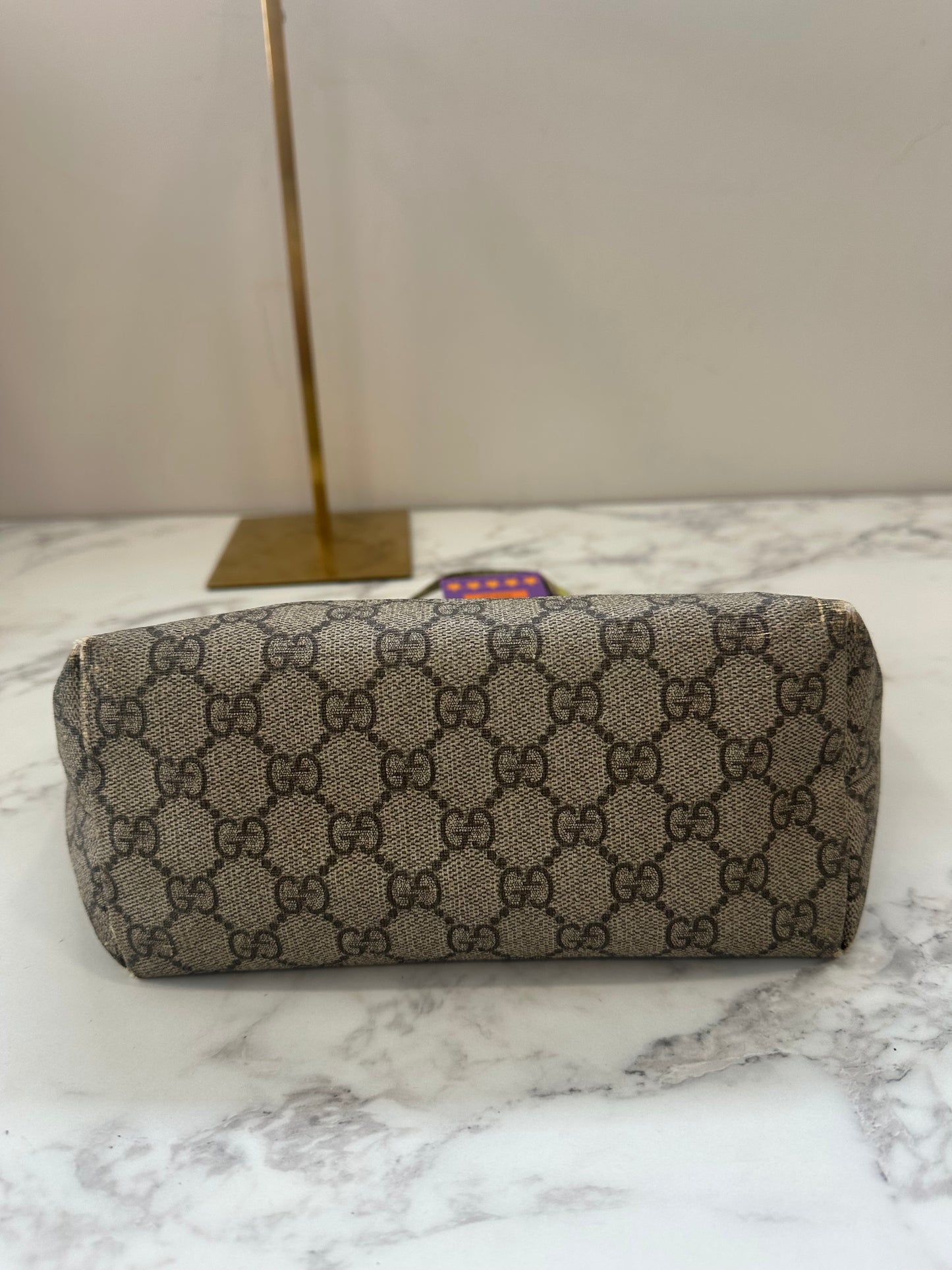 Gucci Tote Star
