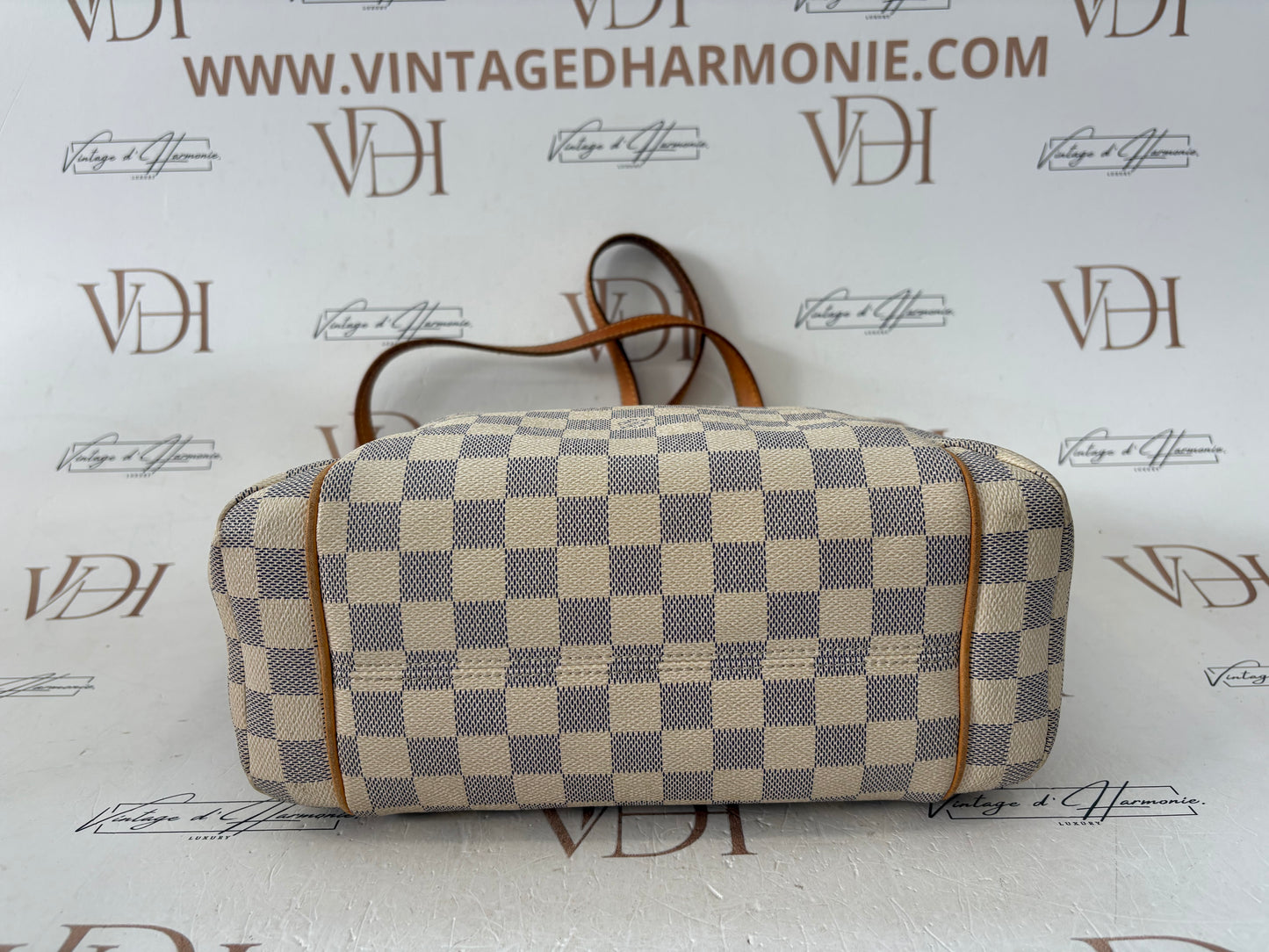 018213 - Louis Vuitton Azur Totally PM