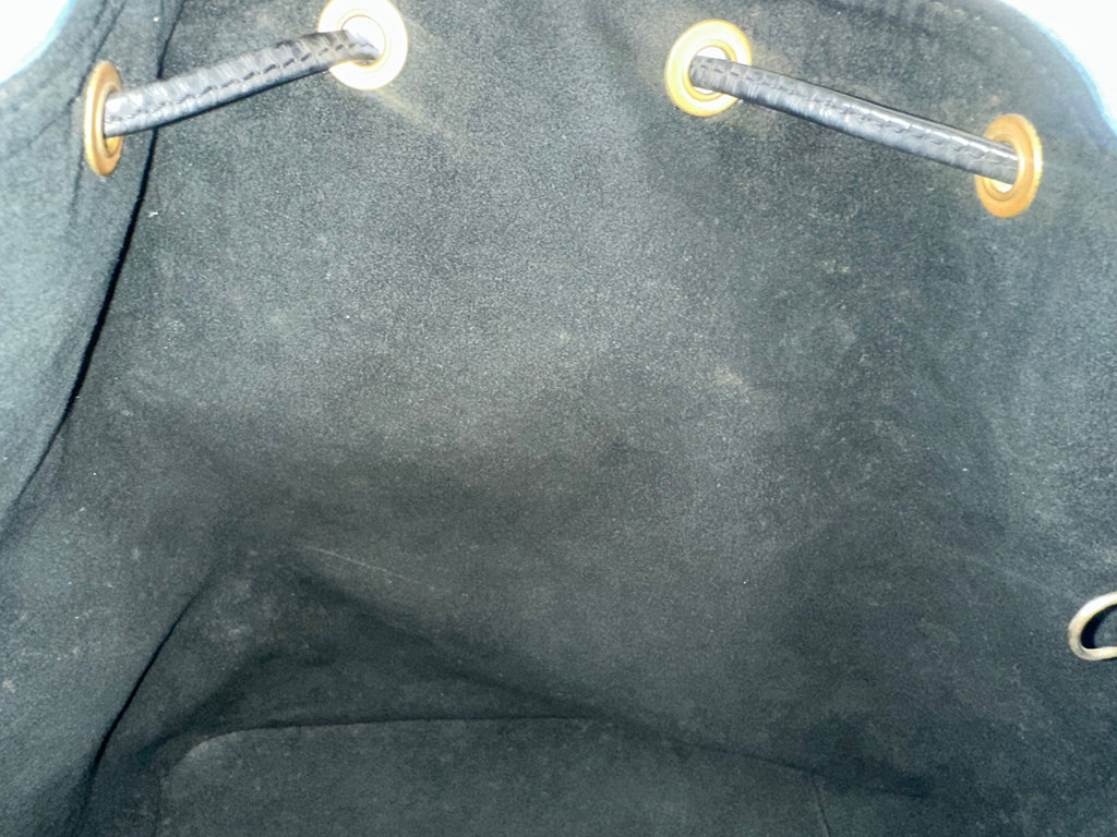 Louis Vuitton Petite Noé