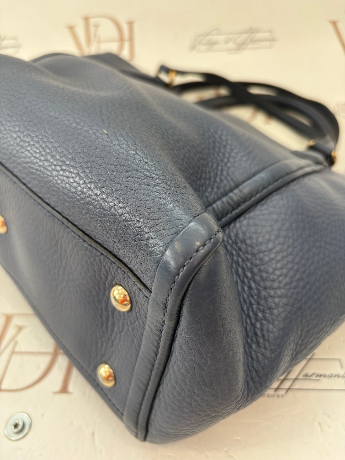 200866 - Gucci Soho