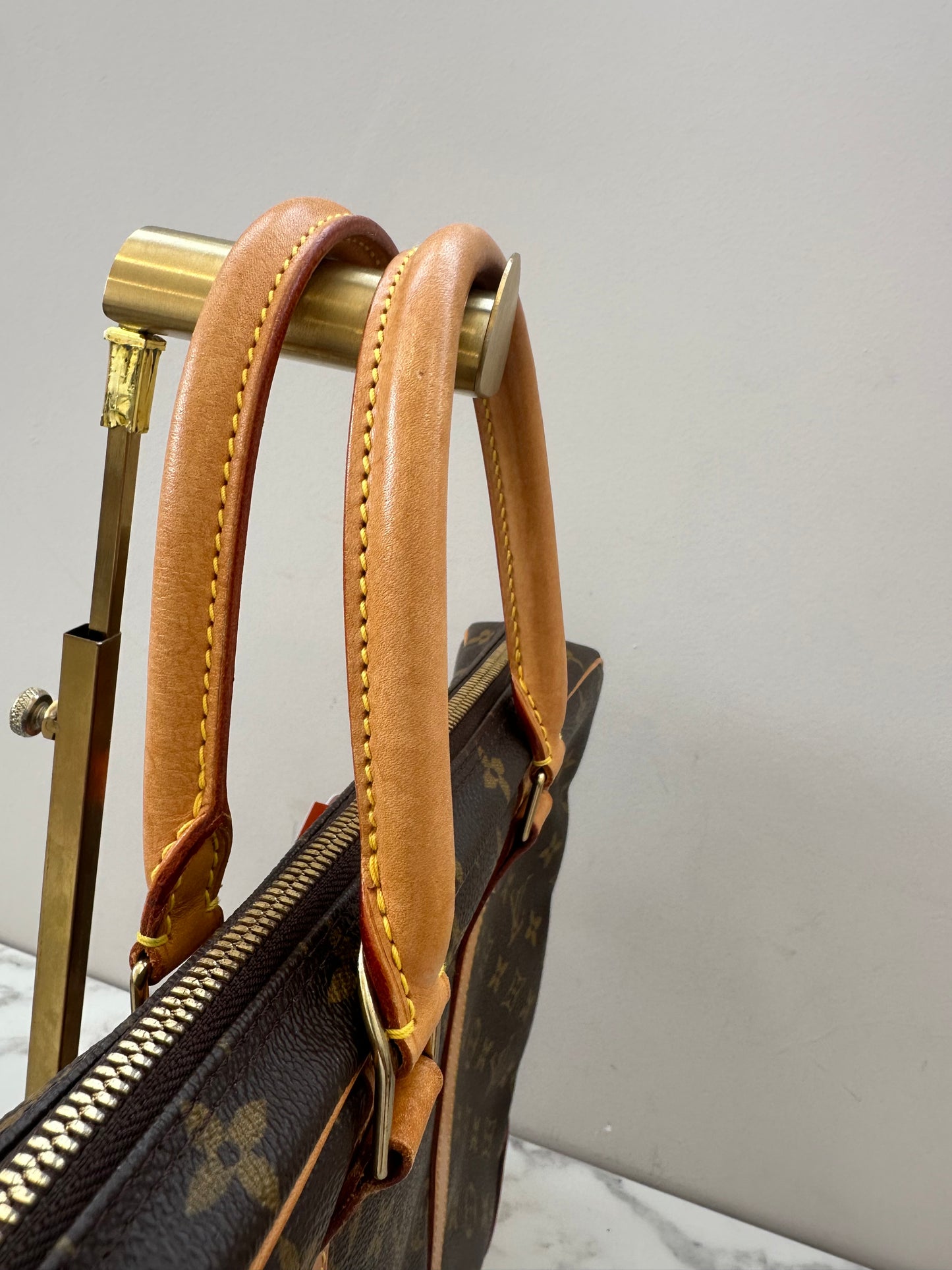 Louis Vuitton Voyage