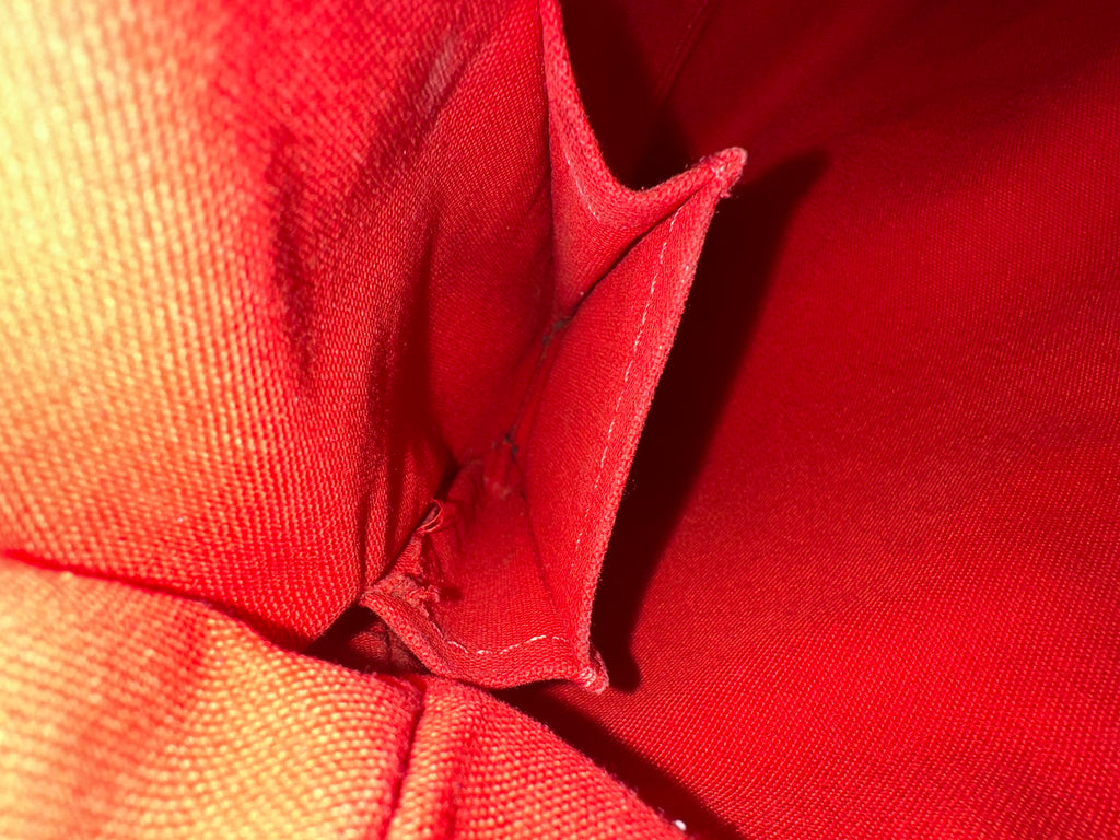 Louis Vuitton Bloomsbury PM