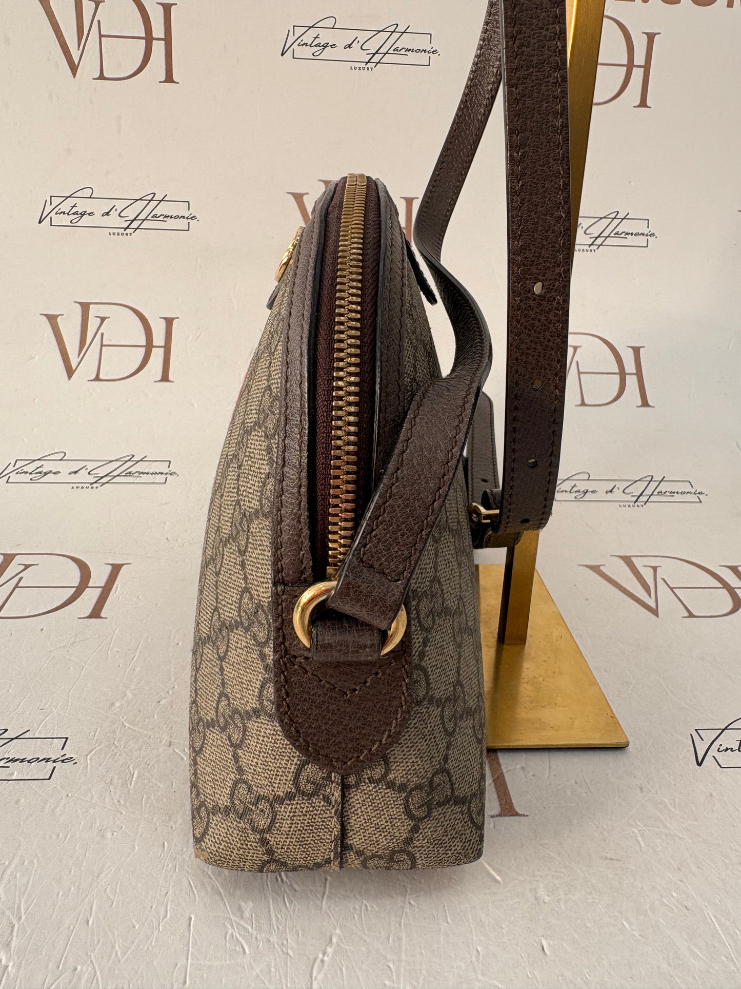 383320 - Gucci Ophidia