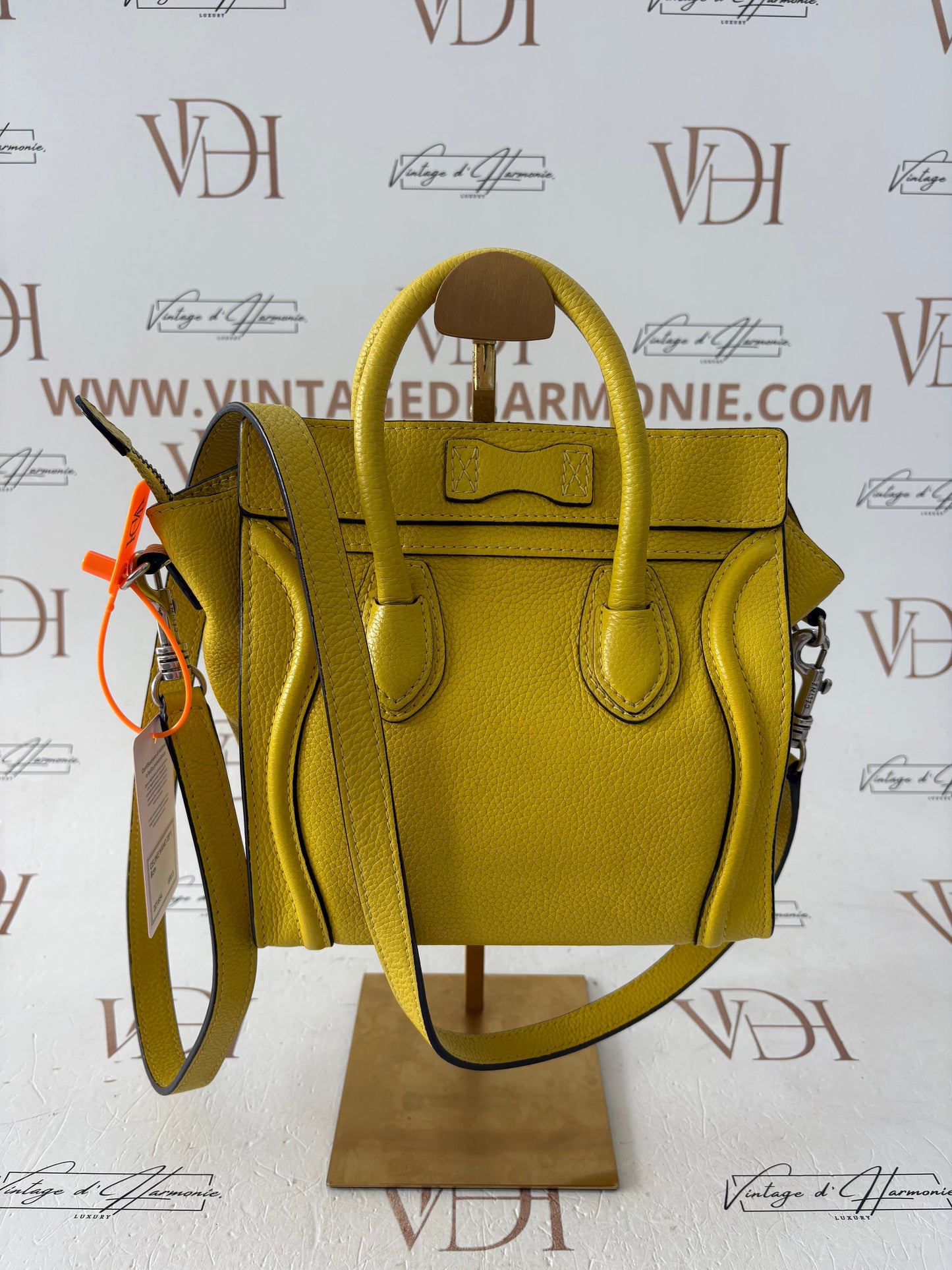 201654 - Céline Nano