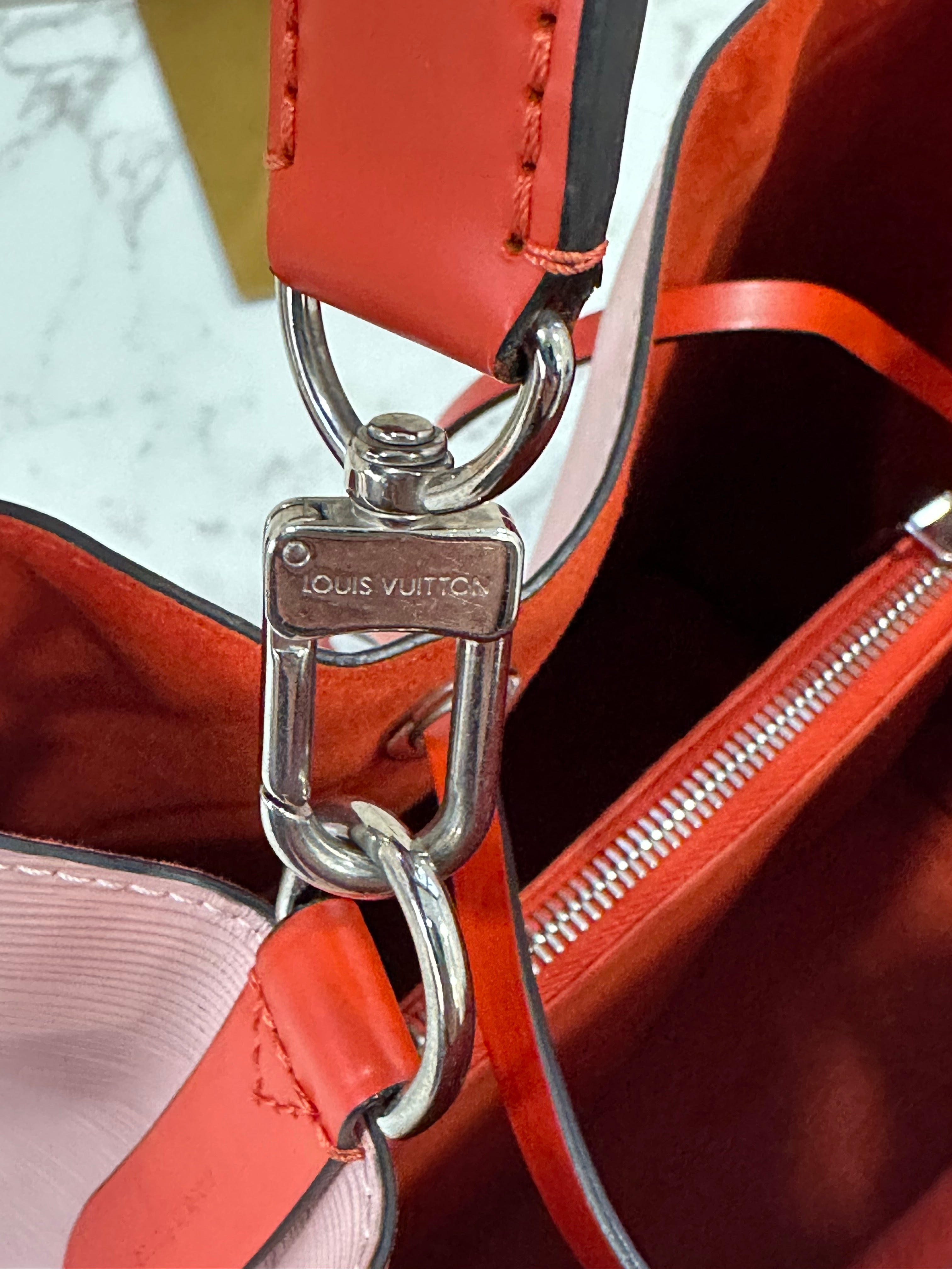 Louis Vuitton NeoNoé