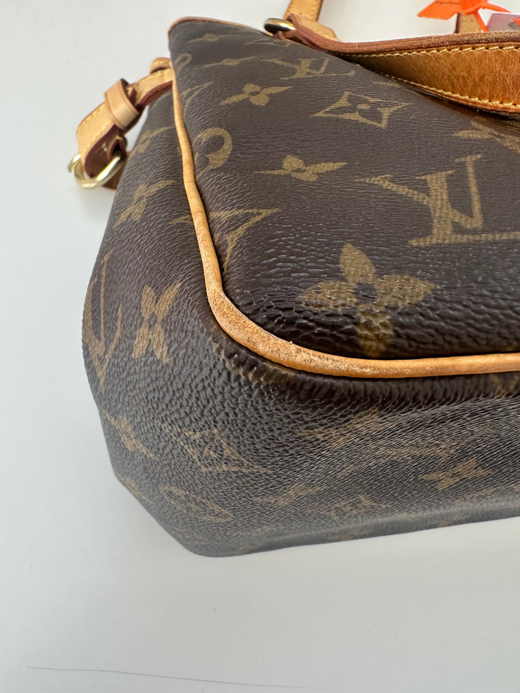 Louis Vuitton Batignolles