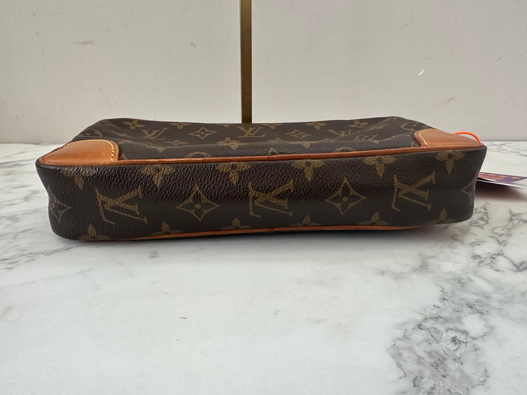 Louis Vuitton Dragonne GM