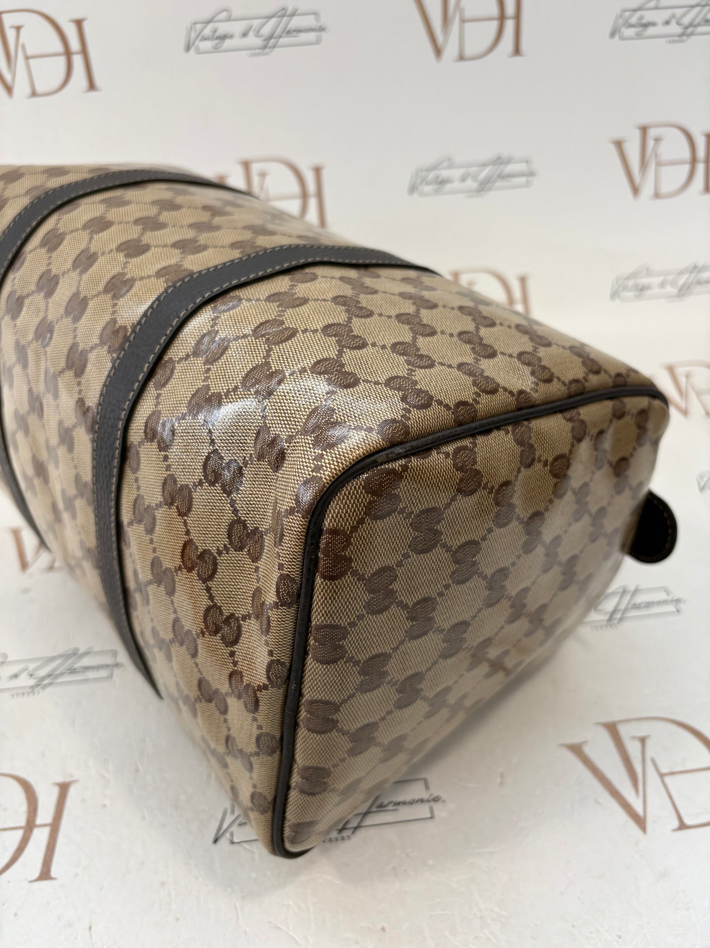 384196 - Gucci Bauletto