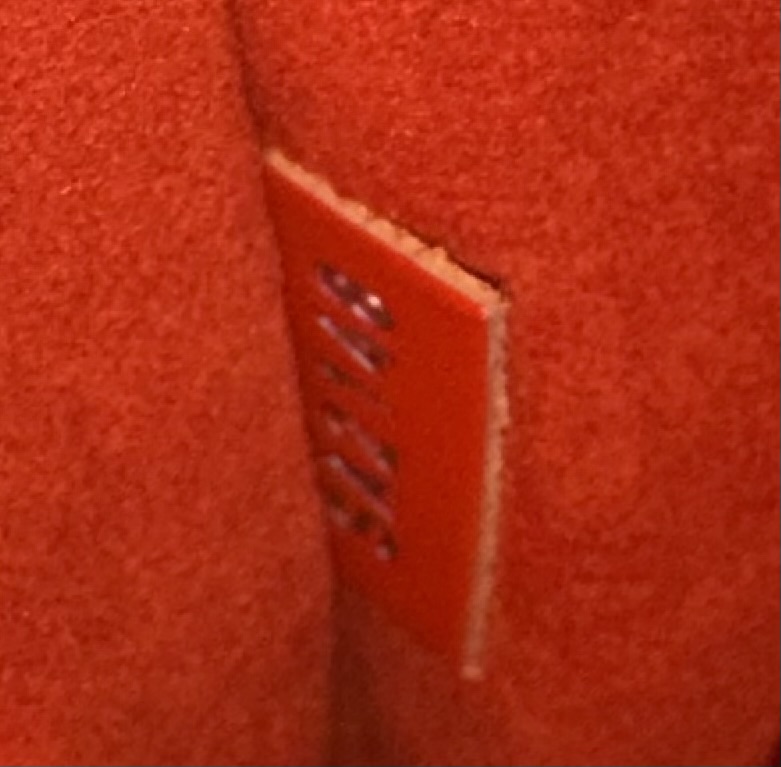 Louis Vuitton NeoNoé