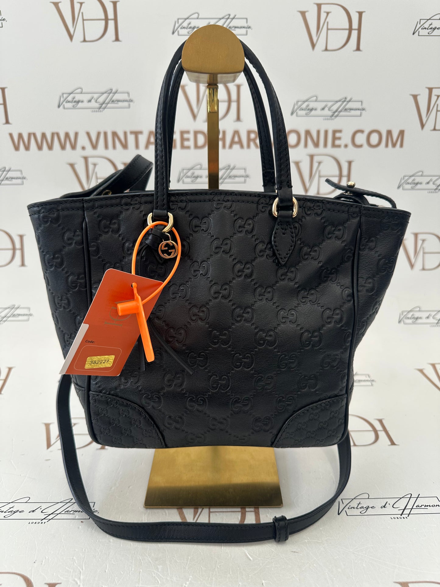 382227 - Gucci Bree