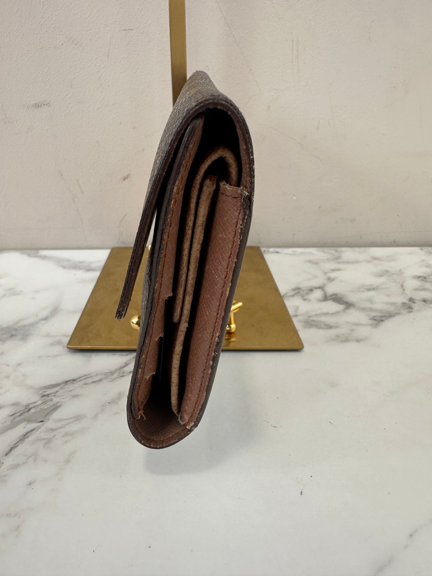 Louis Vuitton Sarah