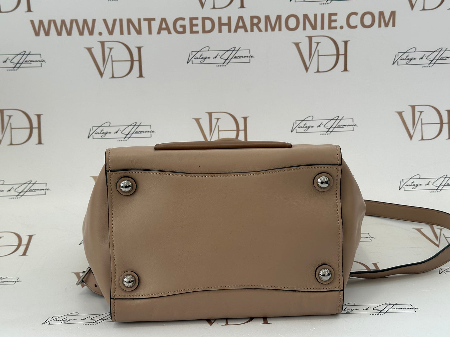 384324 - Miu Miu