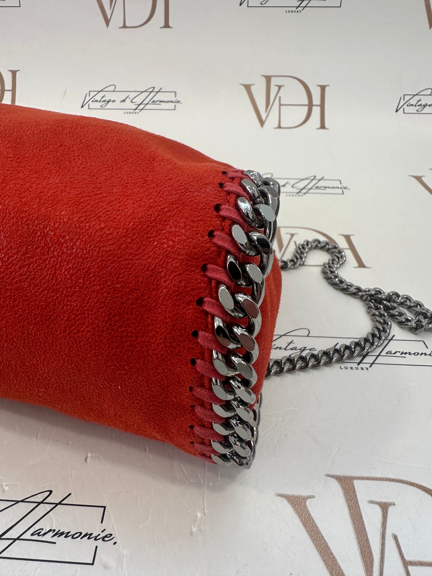 382368 - Stella McCartney Falabella