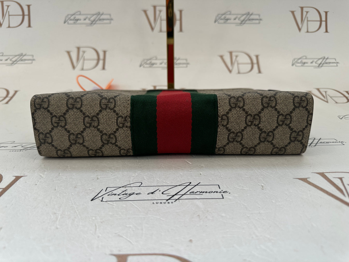 200724 - Gucci Pochette