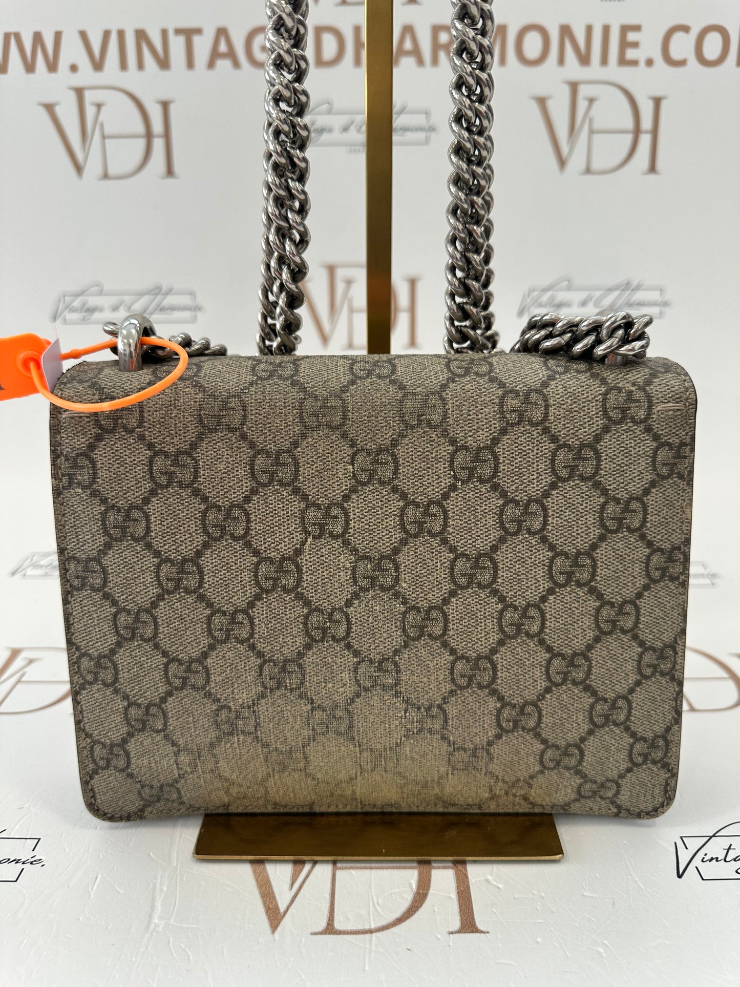 382467 - Gucci Dionysus
