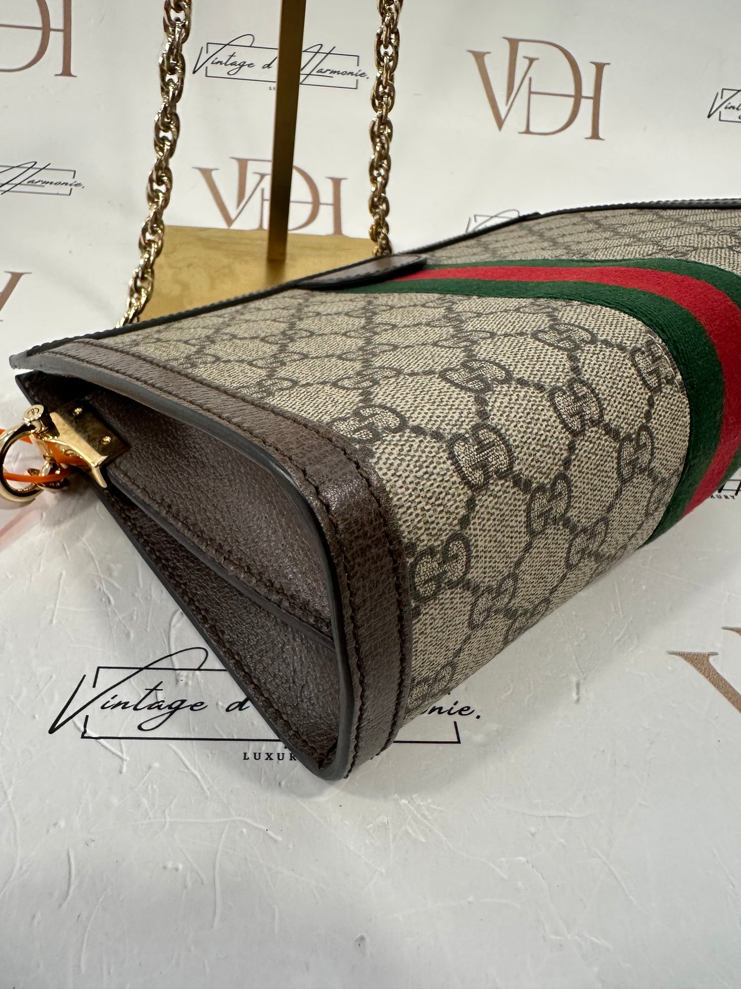 382725 - Gucci Ophidia