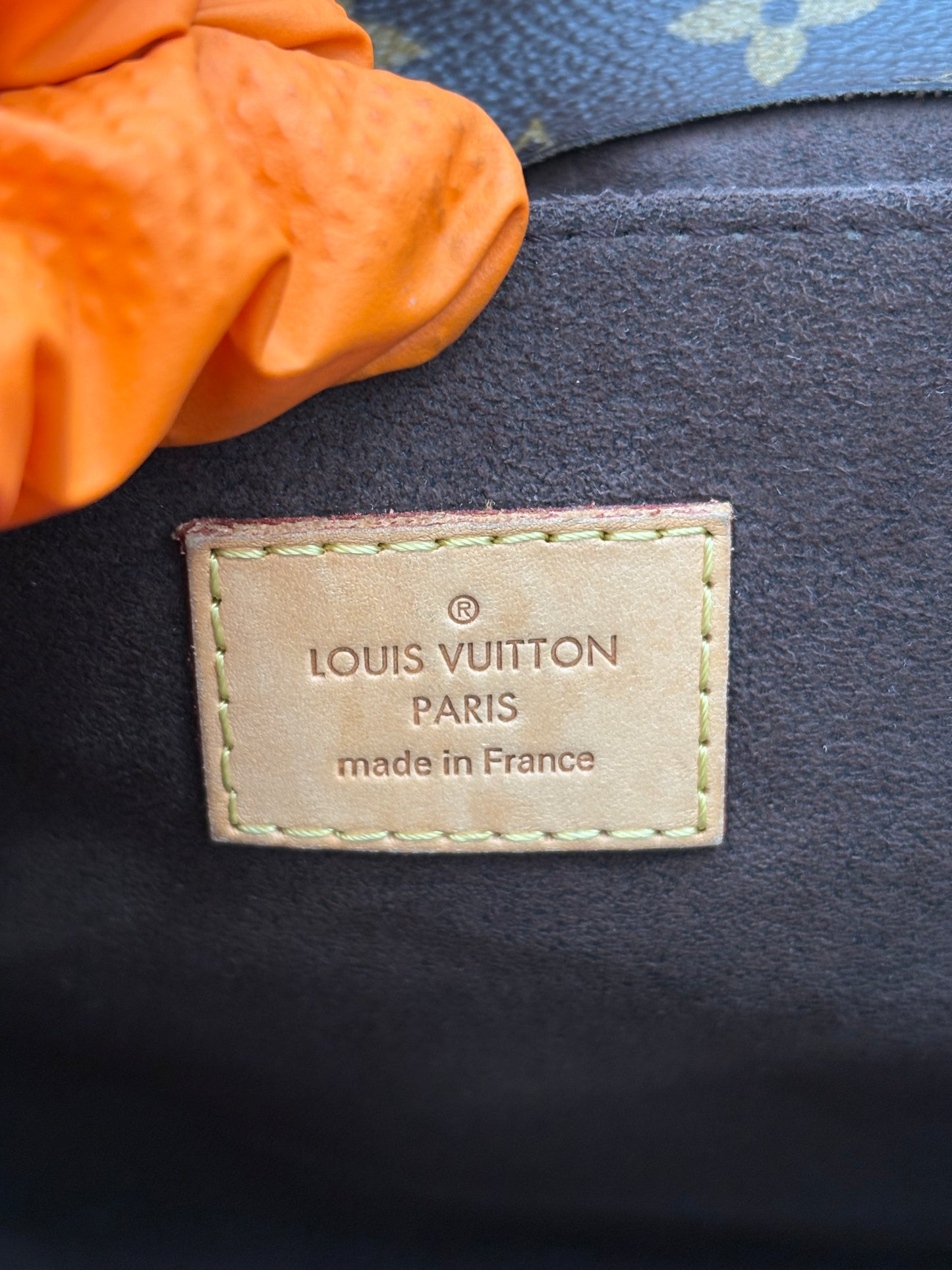 200811 - Metis Louis Vuitton