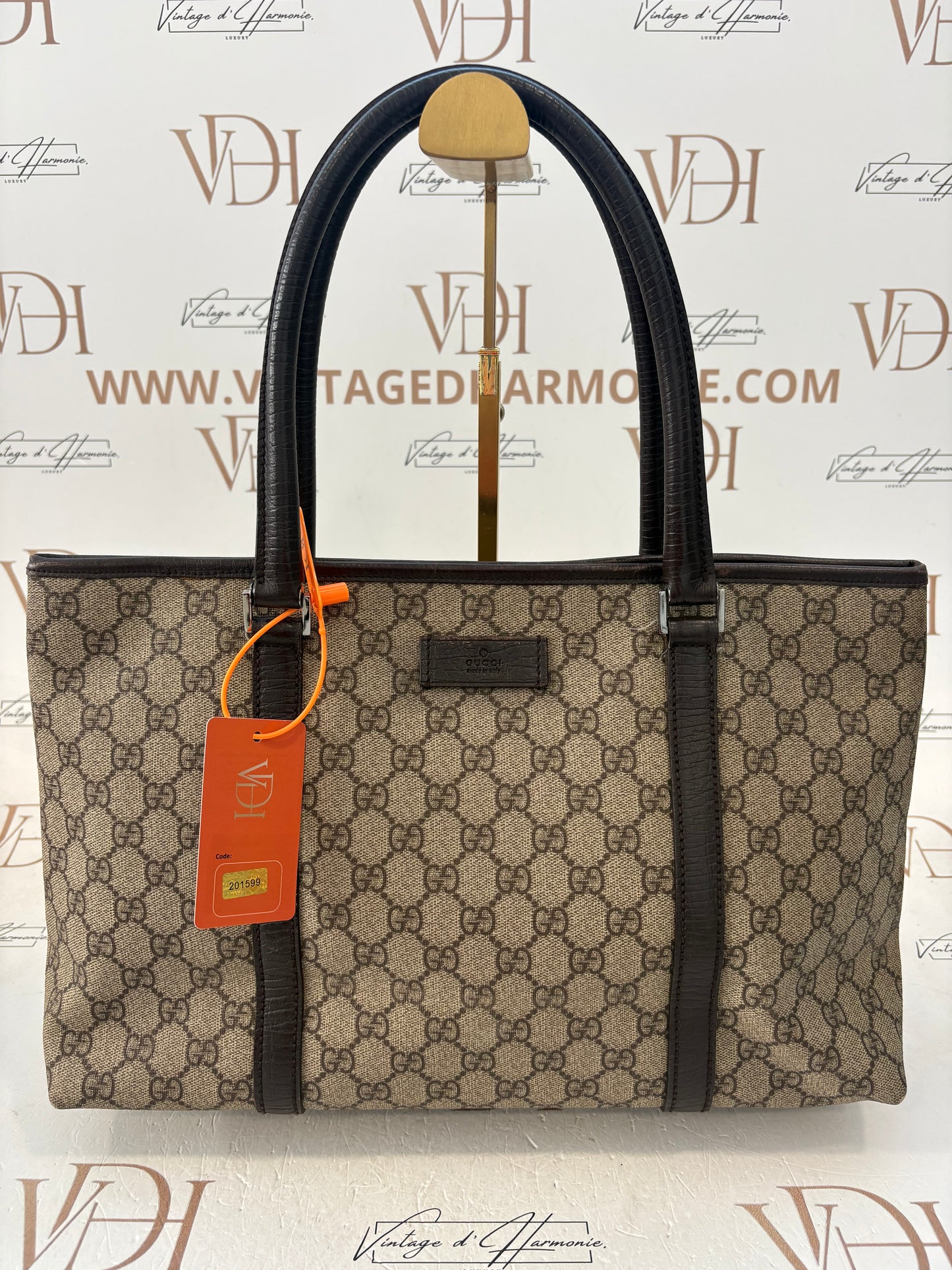 201599 - Gucci Bag
