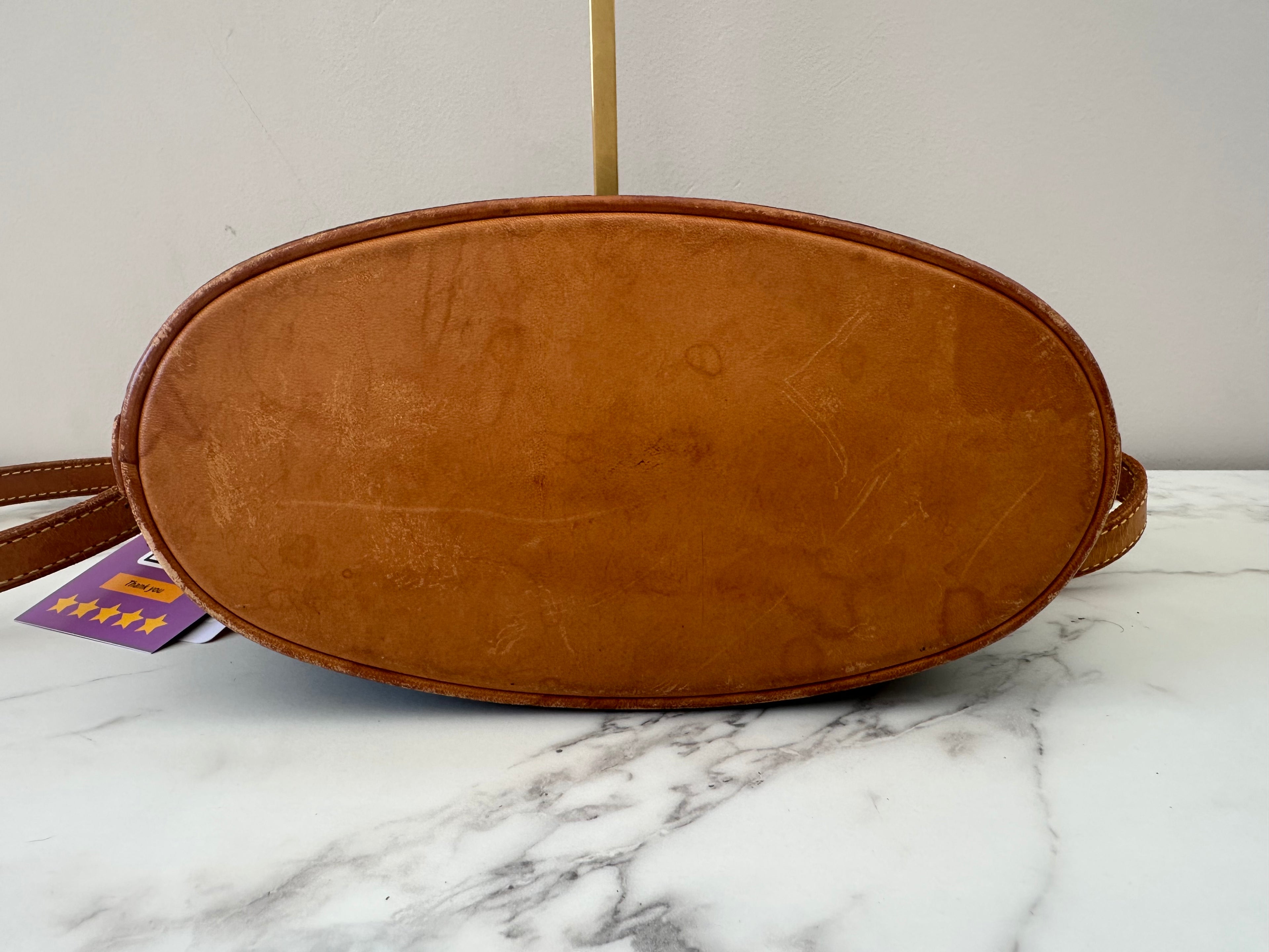 Louis Vuitton Drouot