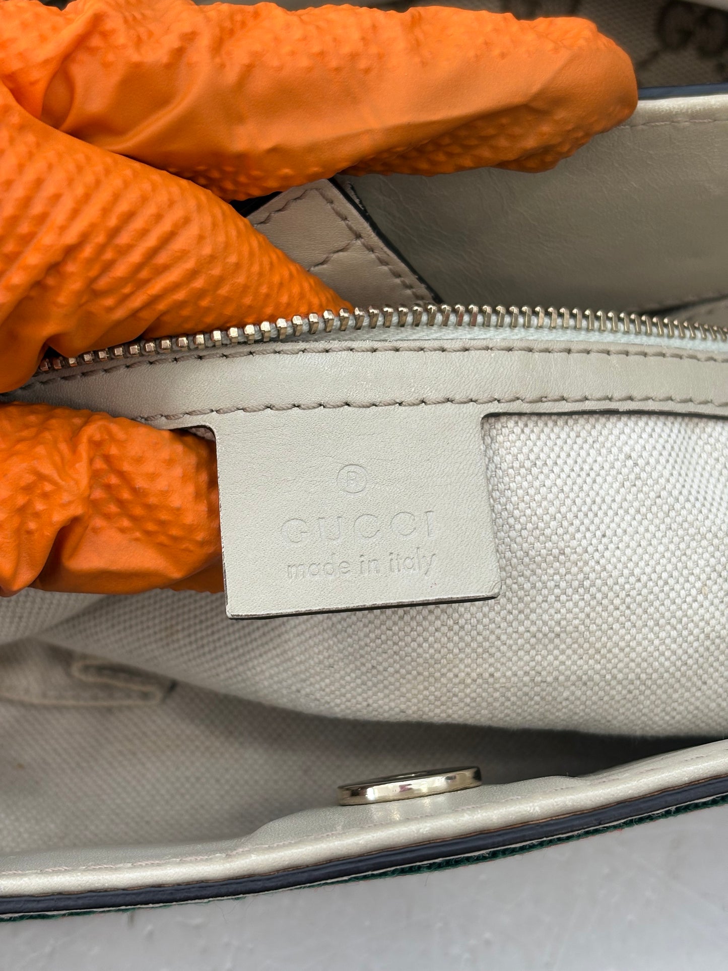 200723 -Gucci Bag