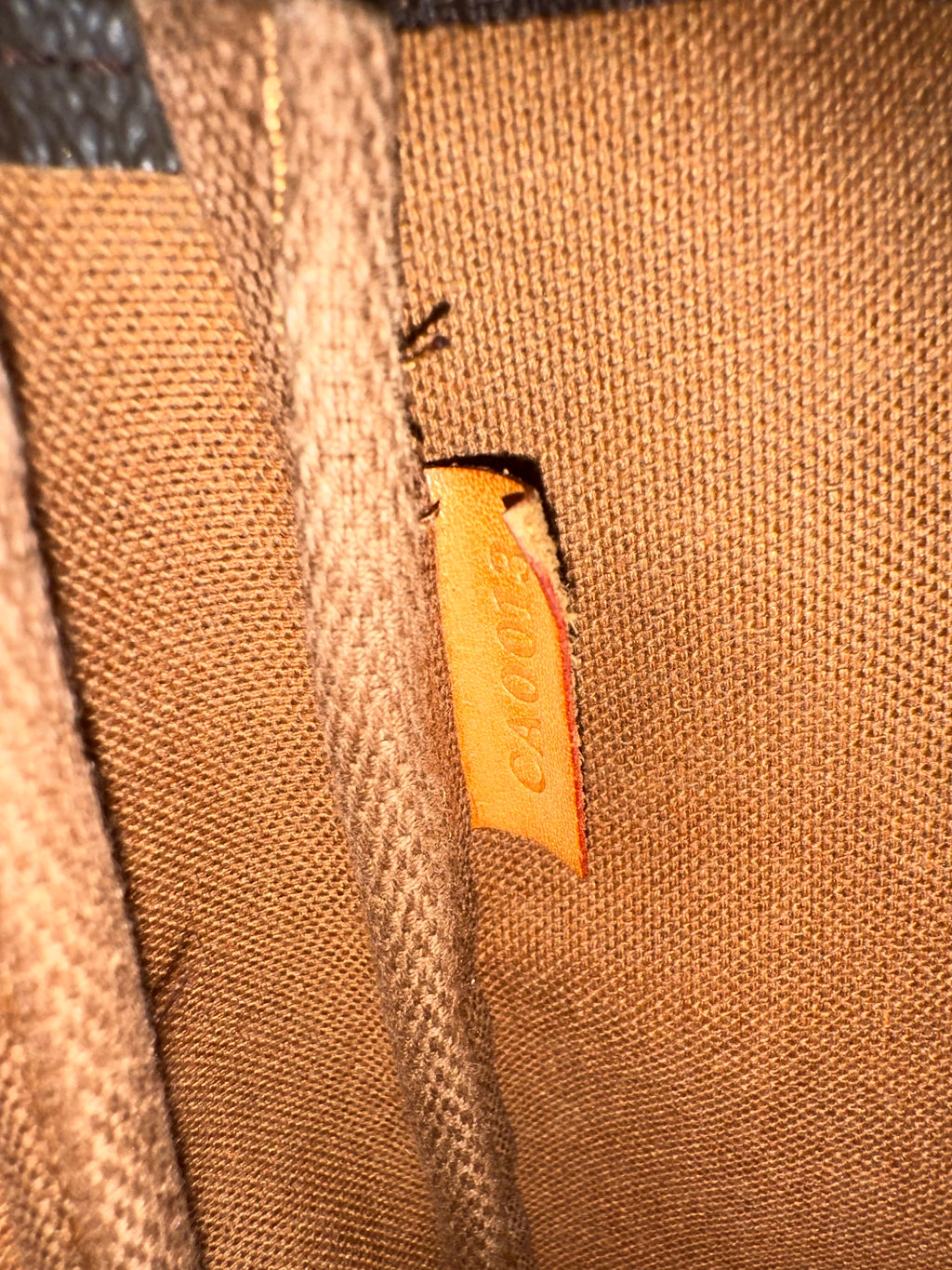 Louis Vuitton Pochette Accessoires