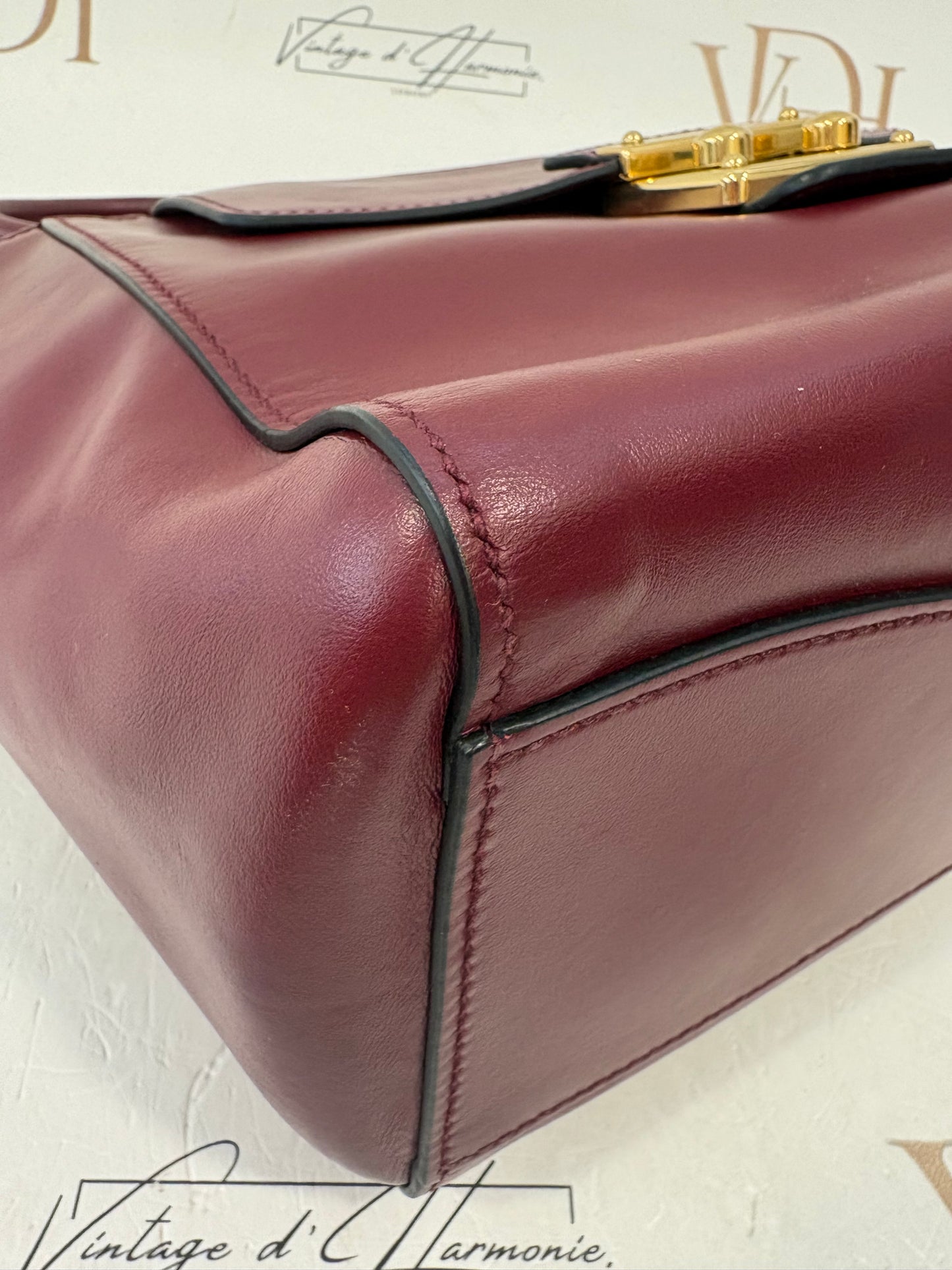 382809 - Miu Miu