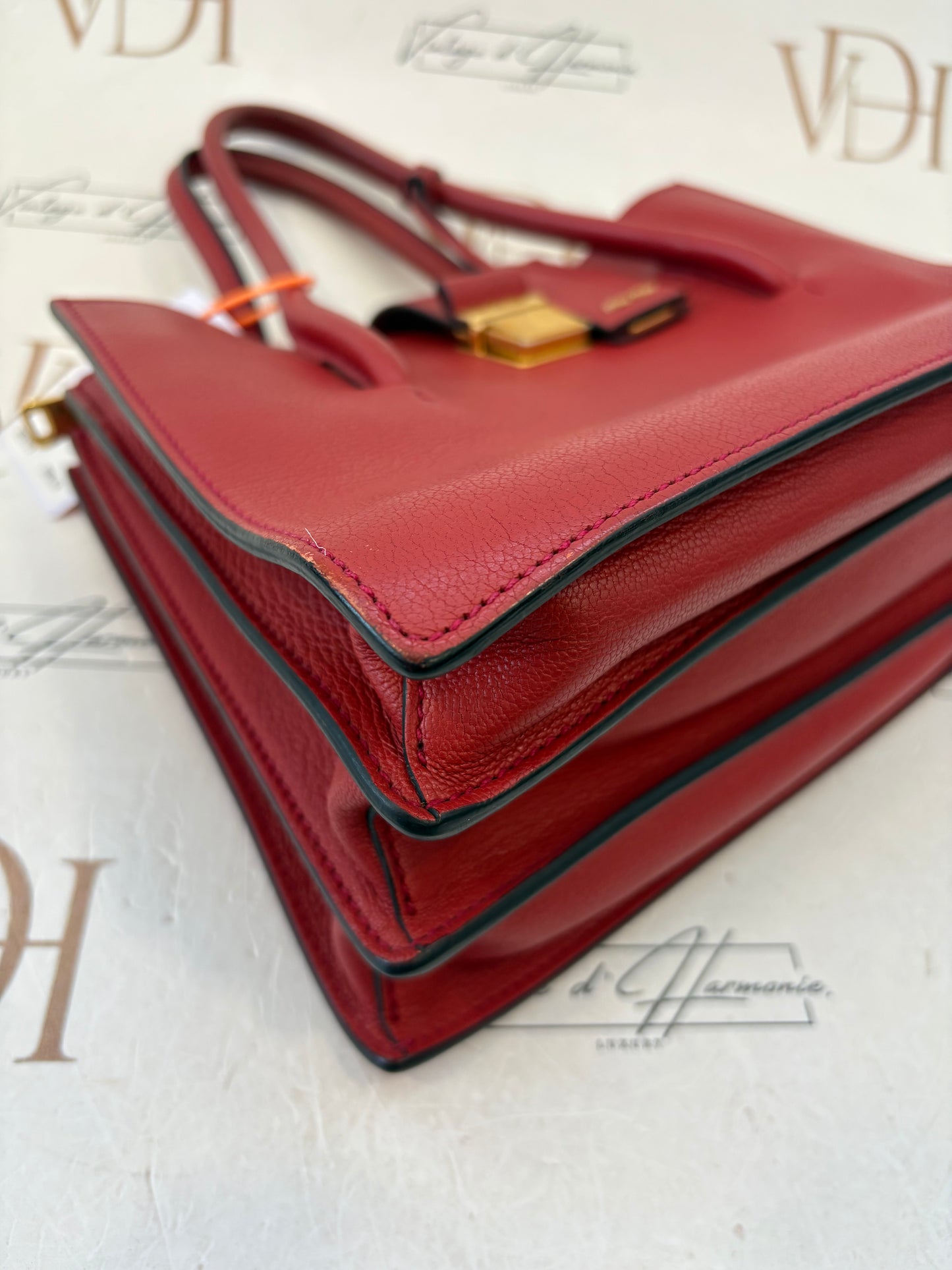 383793 - Miu Miu