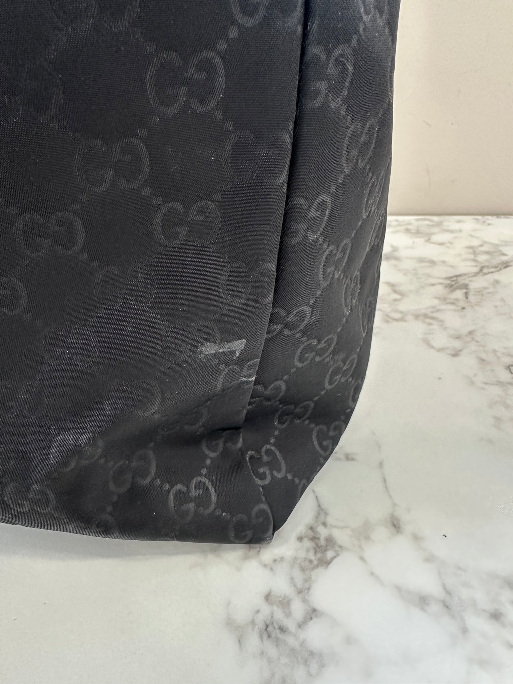 Gucci Black