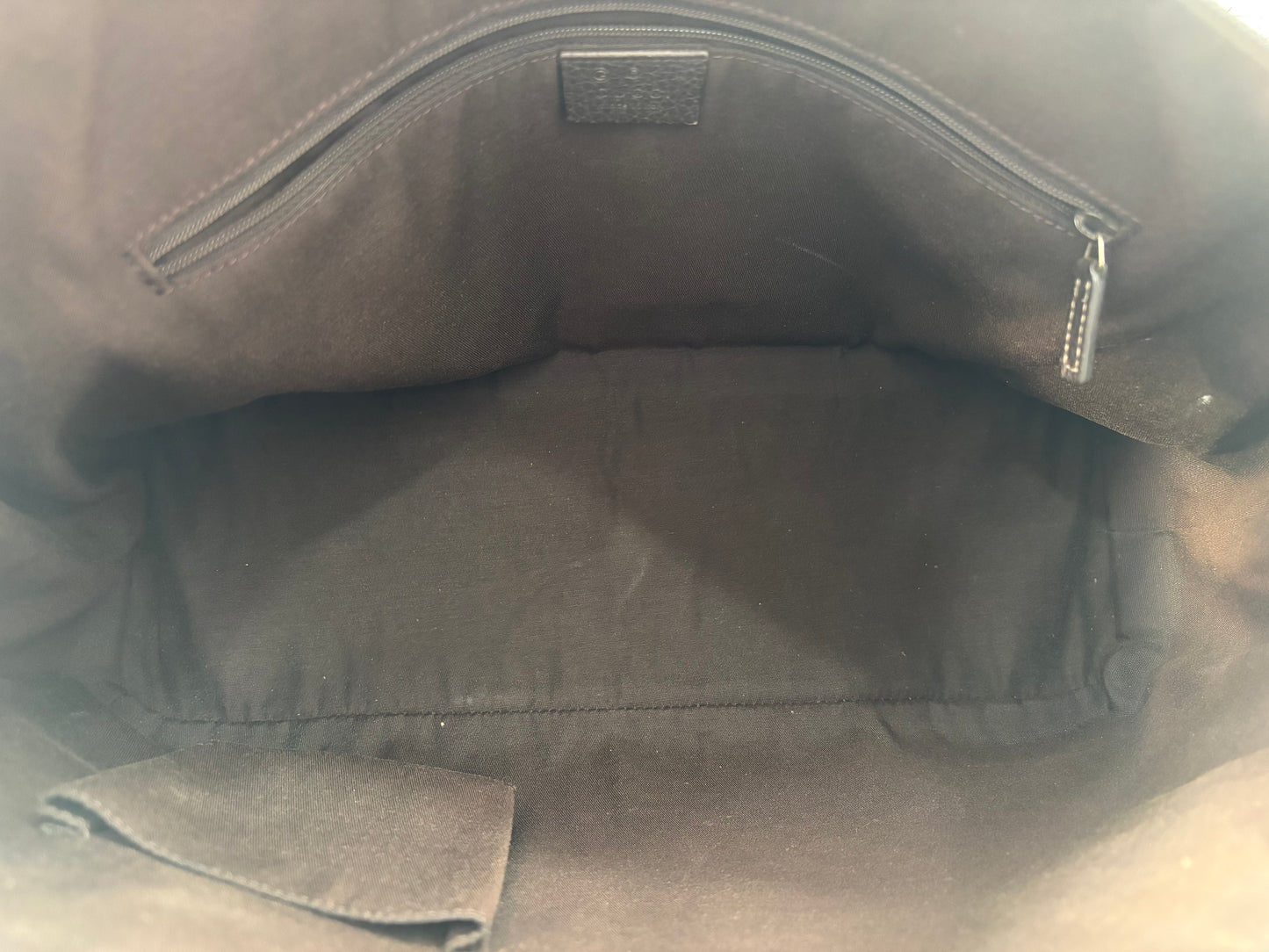 383141 - Gucci Brown