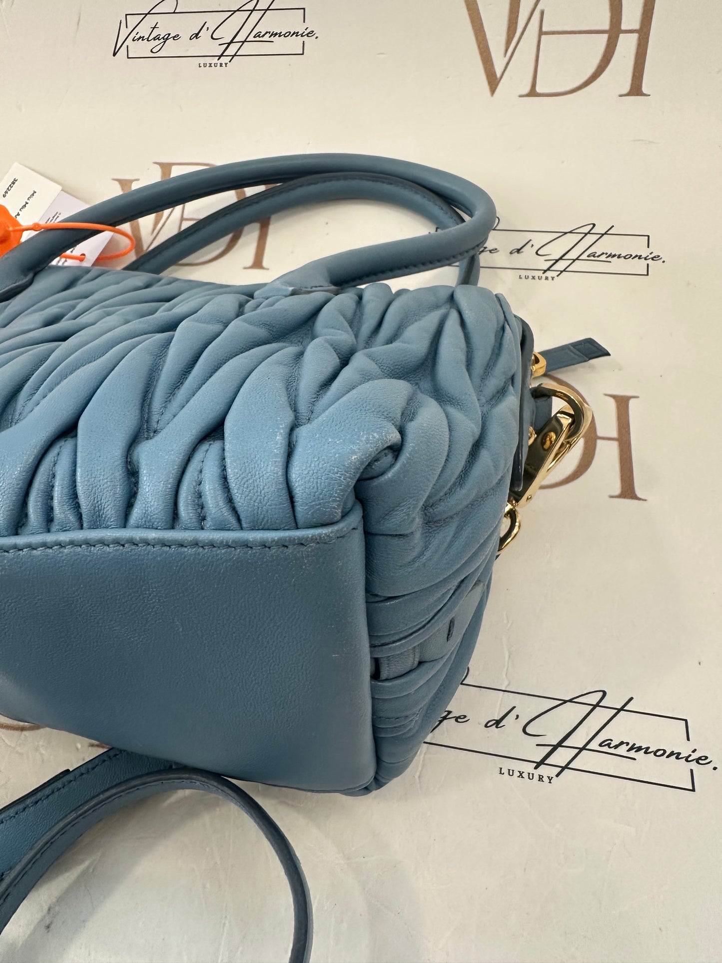 382269 - Miu Miu Arcadie