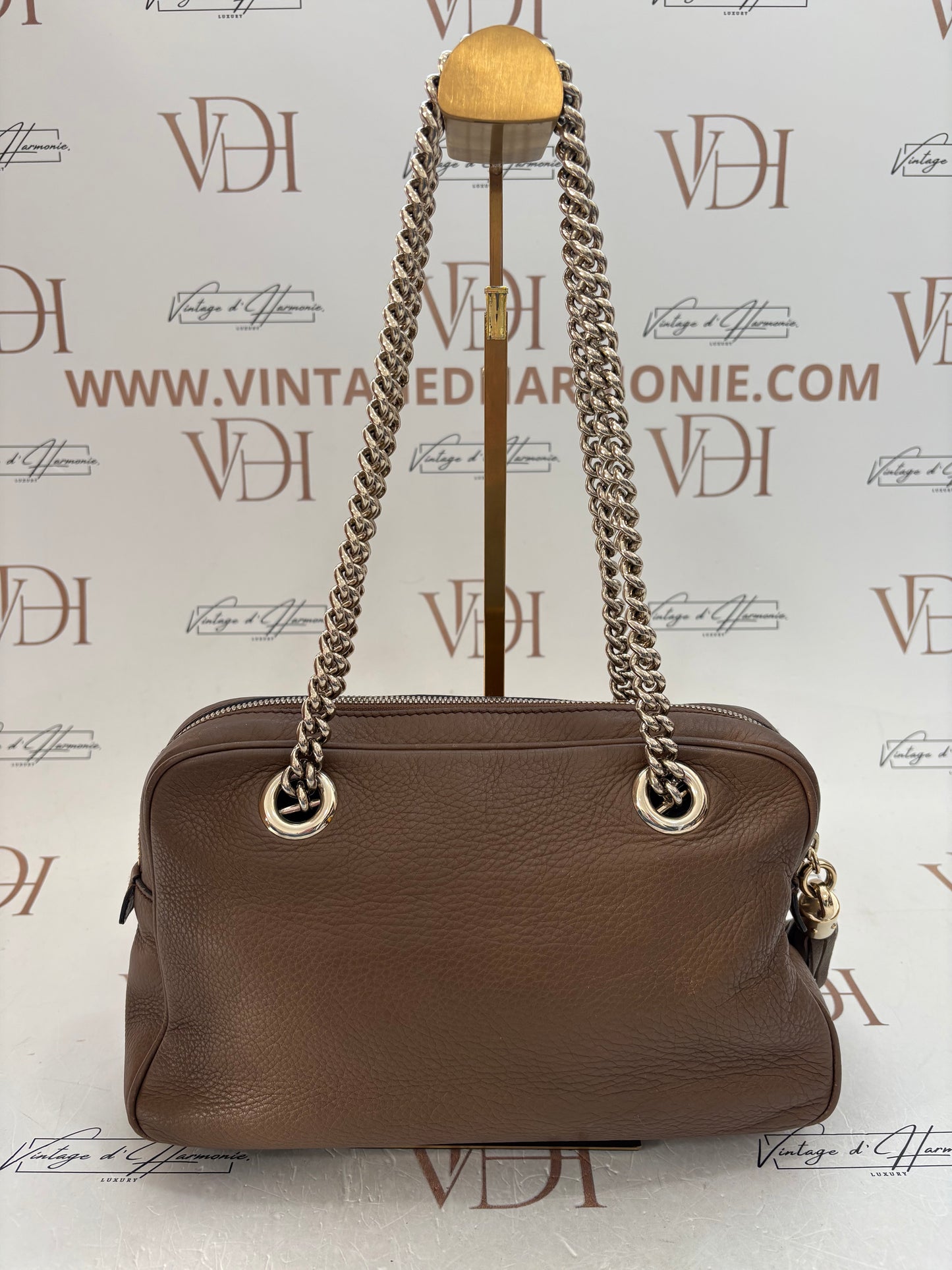 383403 - Gucci Soho