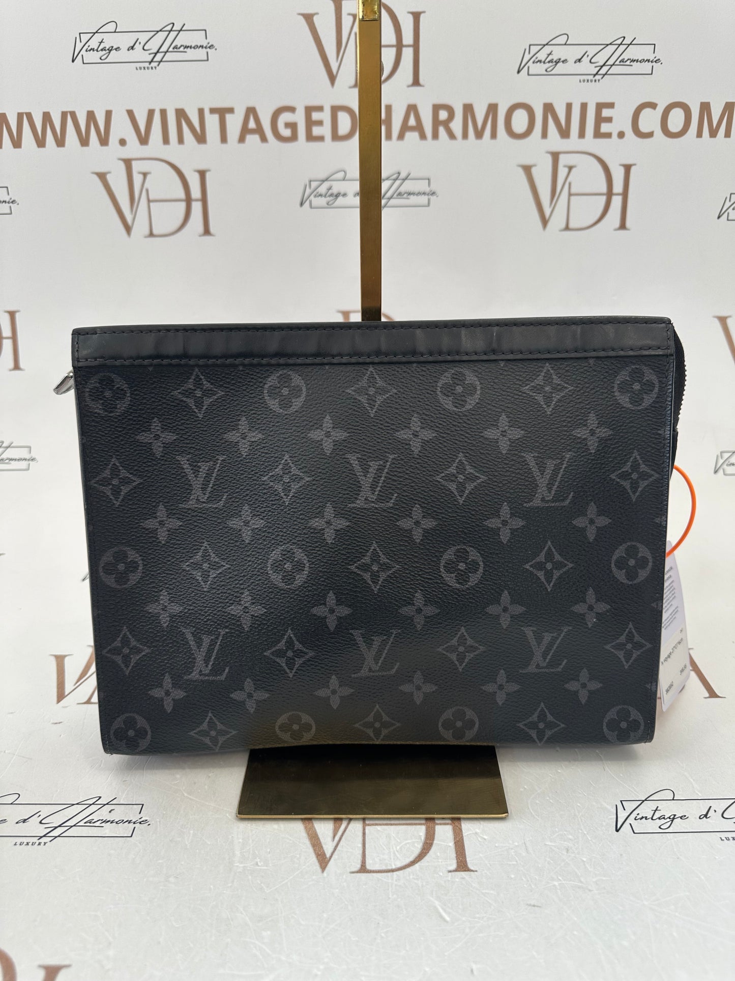 382852 - Louis Vuitton Voyage