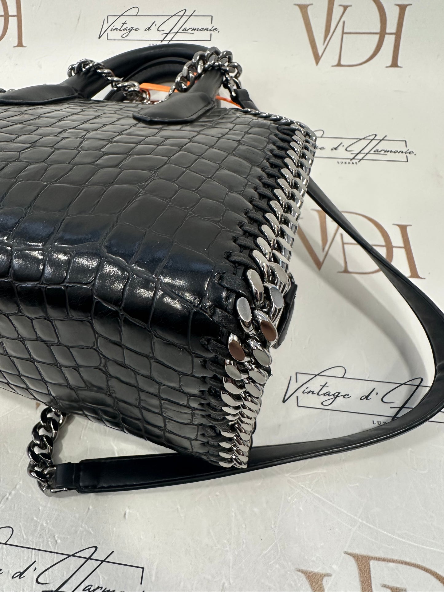 382875 - Stella McCartney