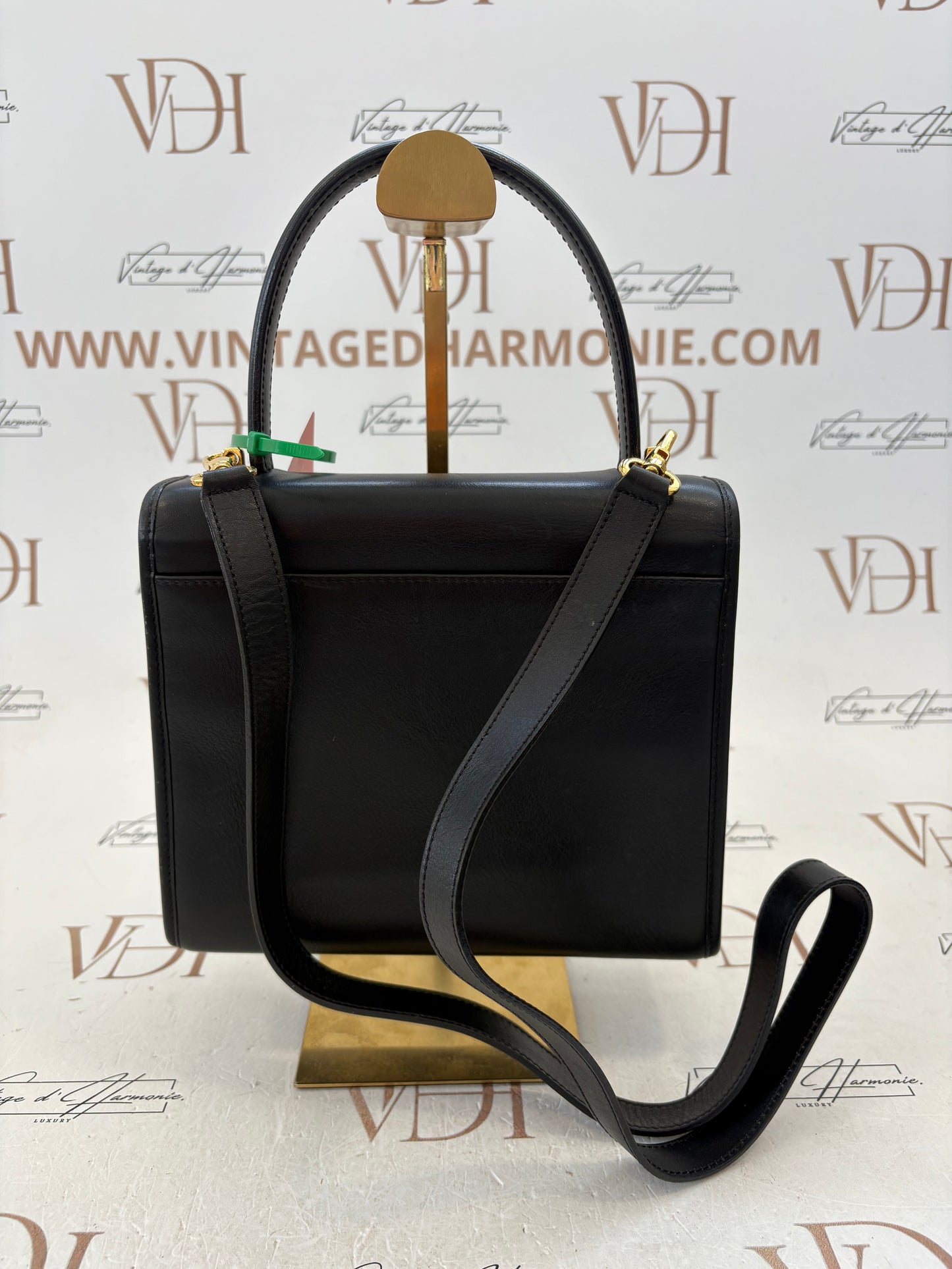 017092 - Céline Vintage