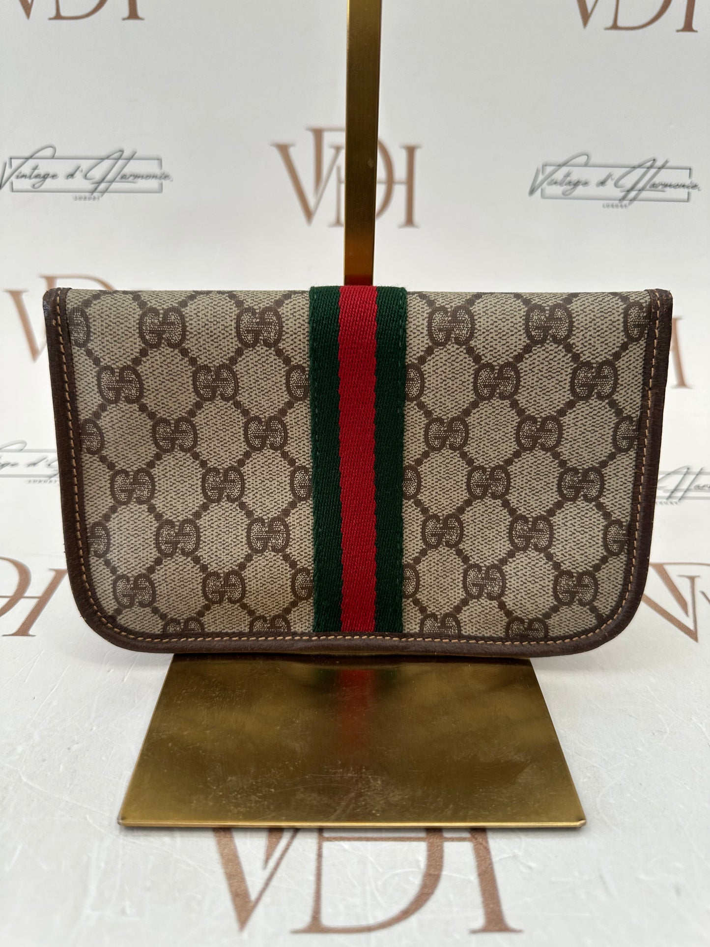 383046 - Gucci Pochette