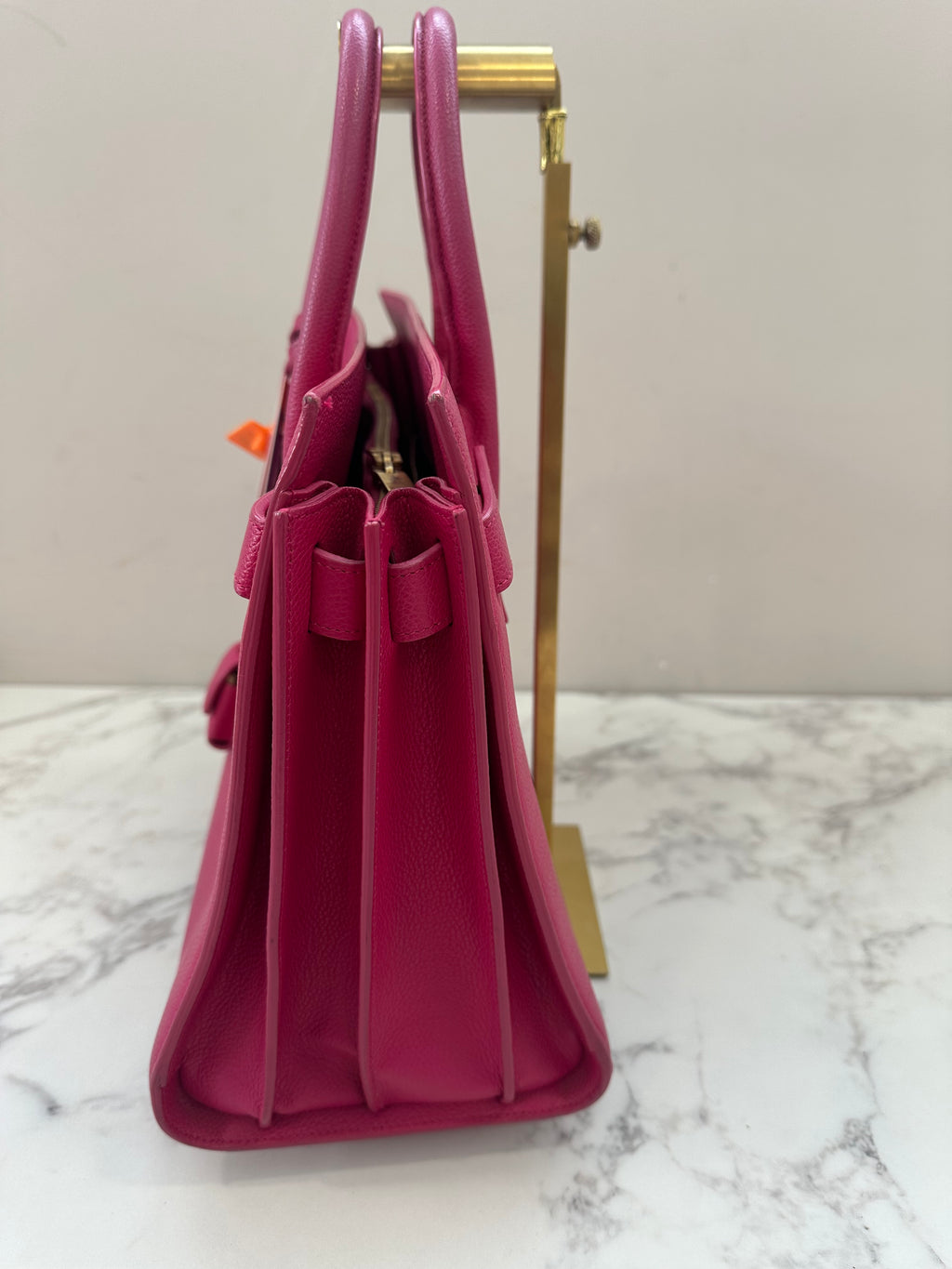 Yves Saint Laurent Sac de jour