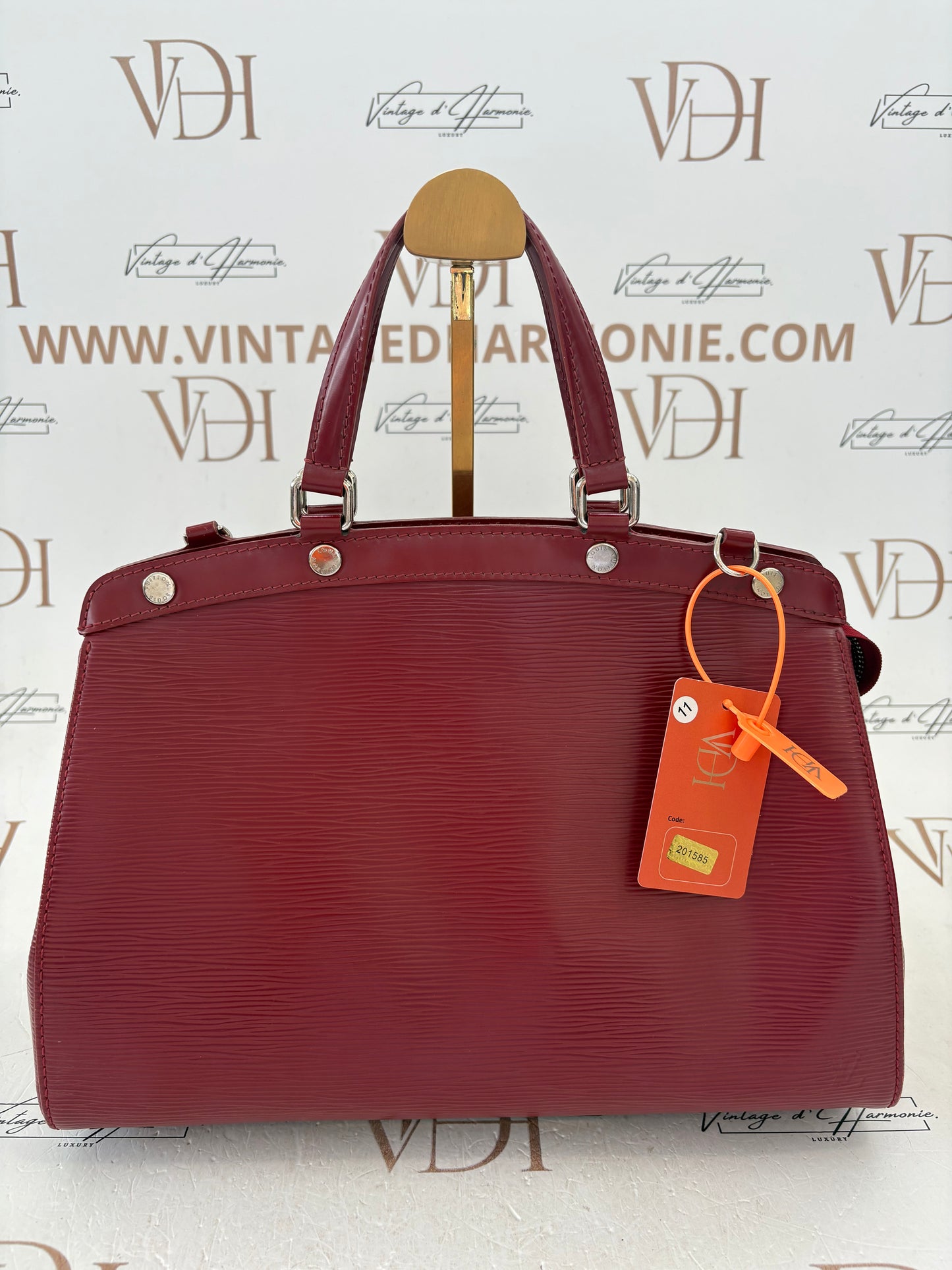 201585 - Louis Vuitton Brea