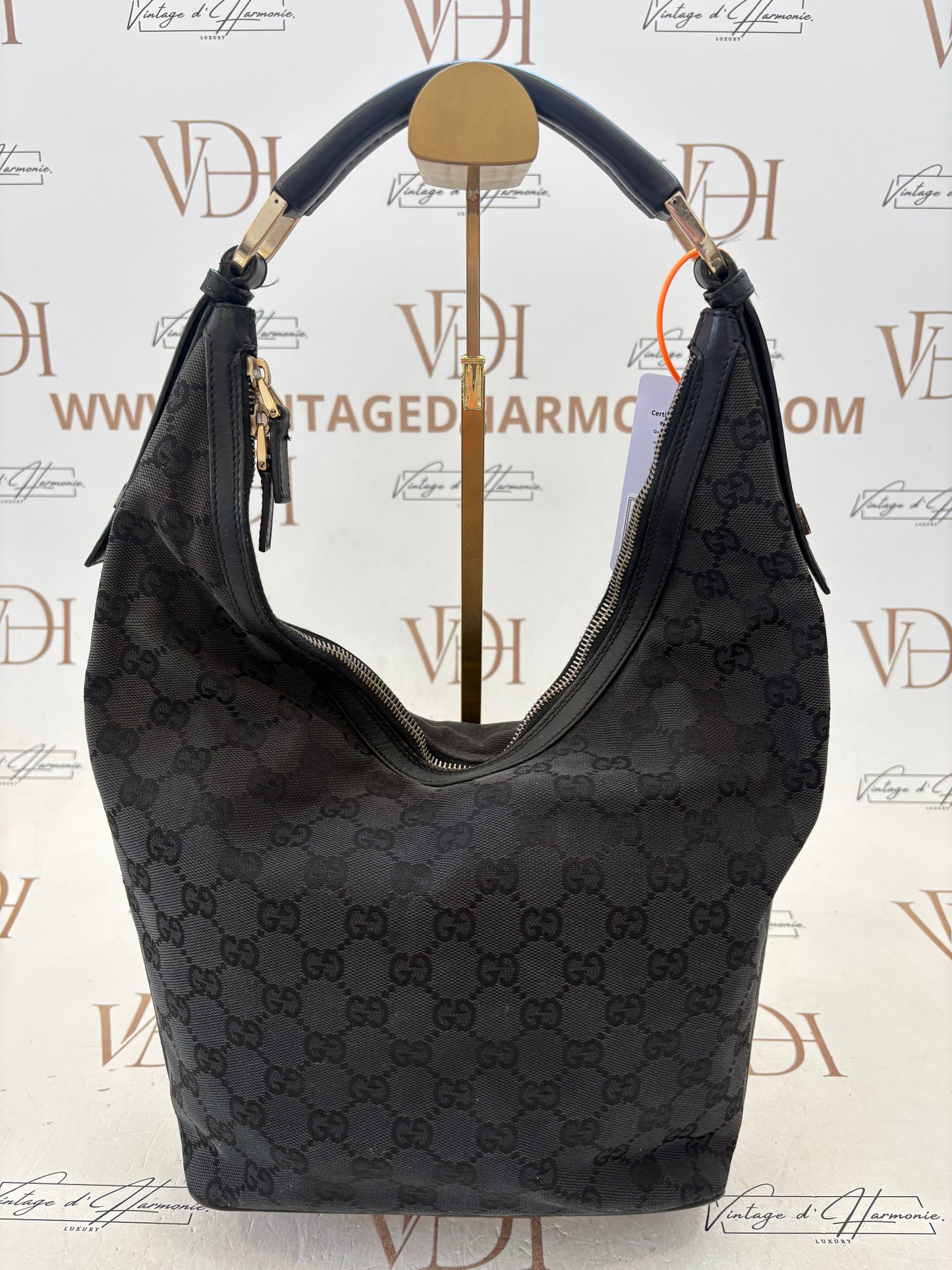 201335 - Gucci Bag