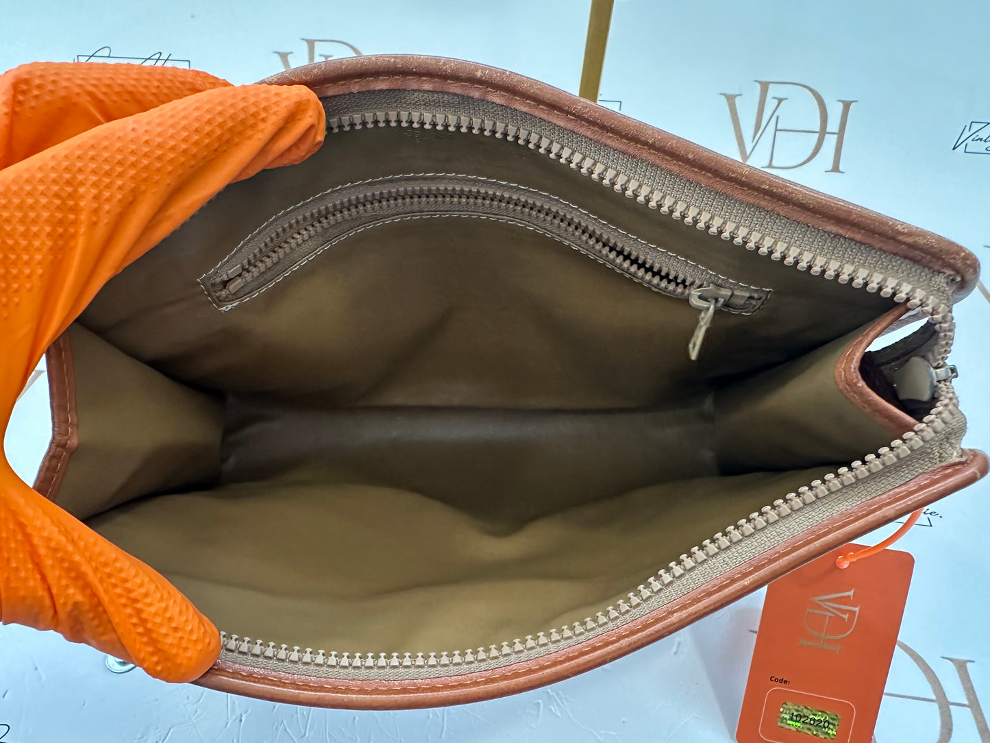 102620 - Celine Bag